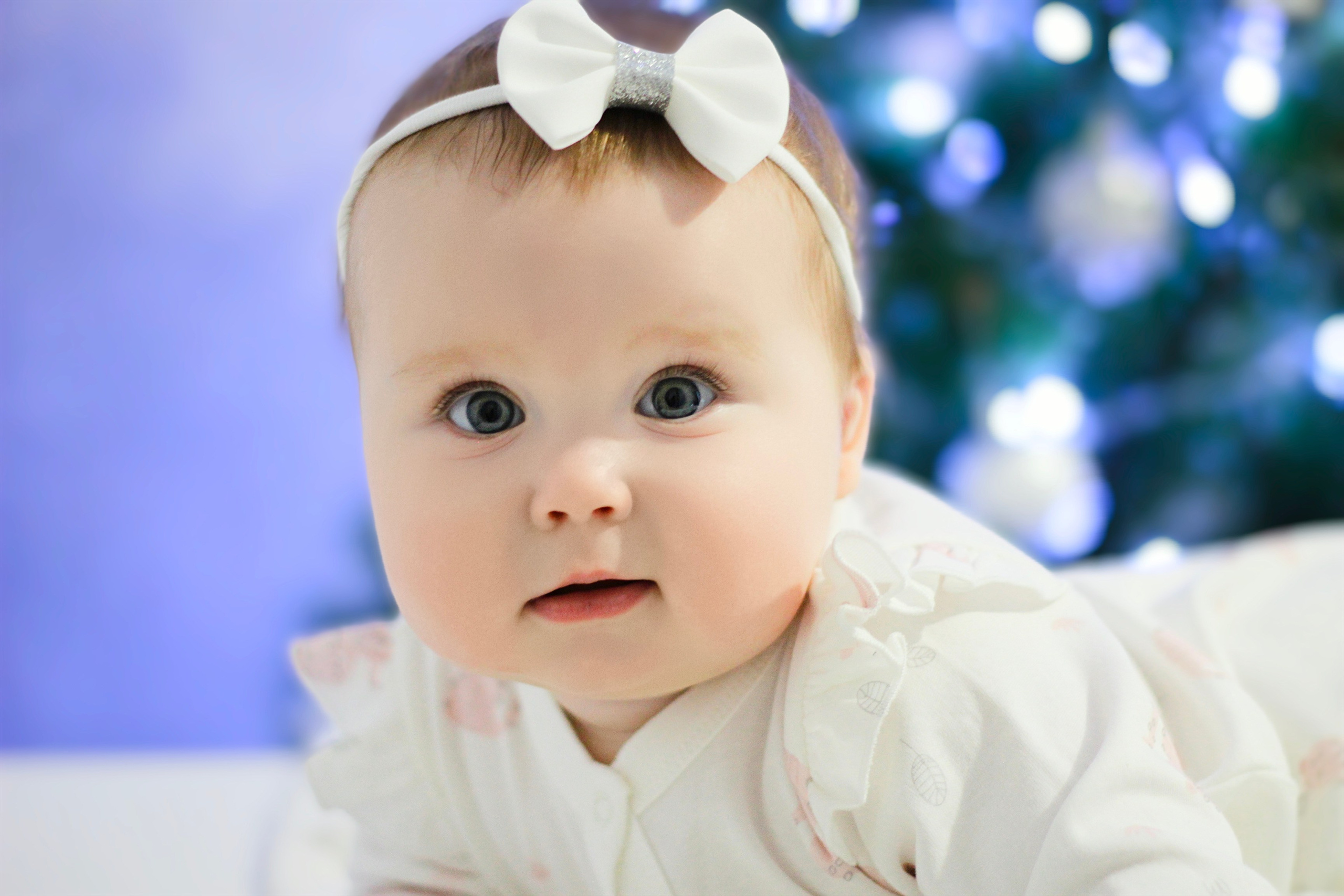 Детские фотосессии. Фотограф в Дуброво