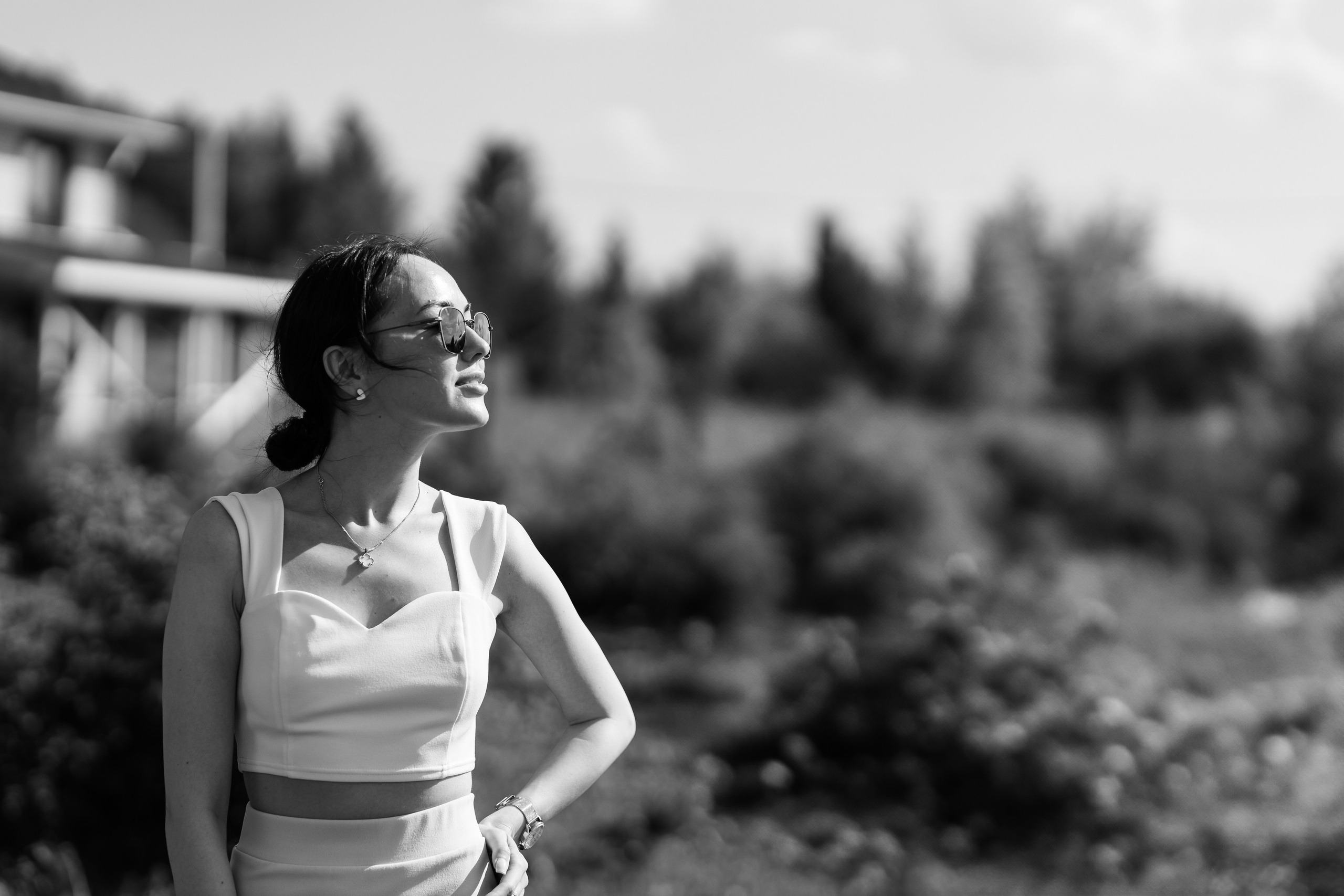 Свадебный репортаж. Свадебный и Репортажный фотограф Александр Шаров