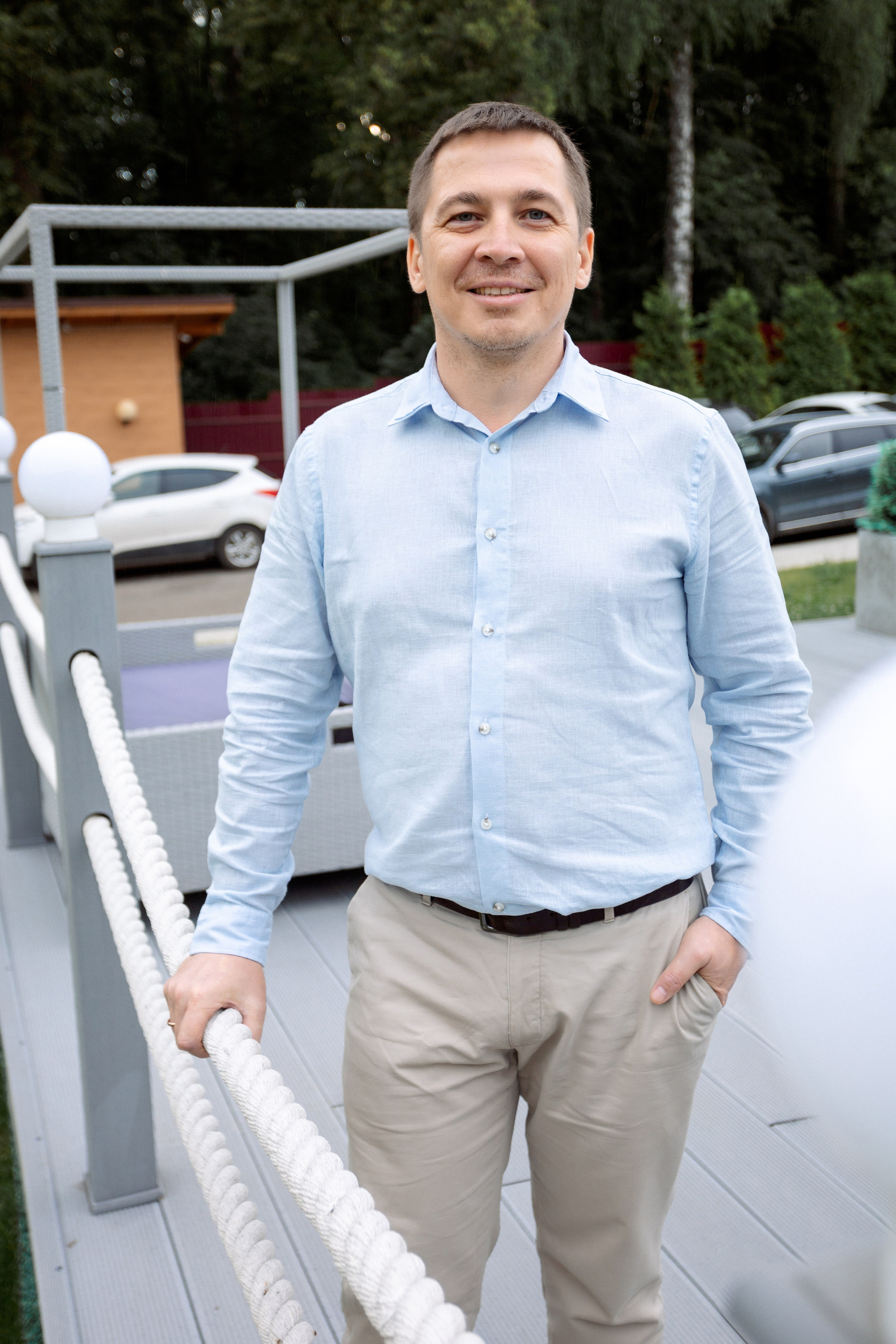 ВЫПУСКНОЙ: Волки-Липки. Все фото. Профессиональный фотограф в Ижевске Леша Петров