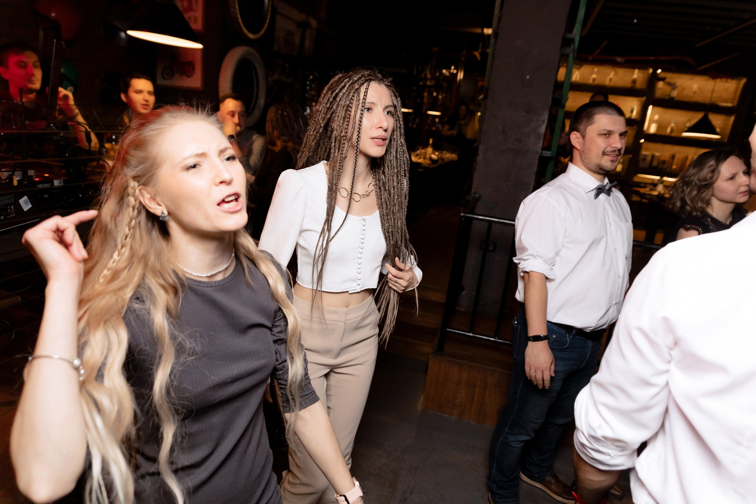 КОПРОРАТ: Юпитер 5. Все фото. Профессиональный фотограф в Ижевске Леша Петров