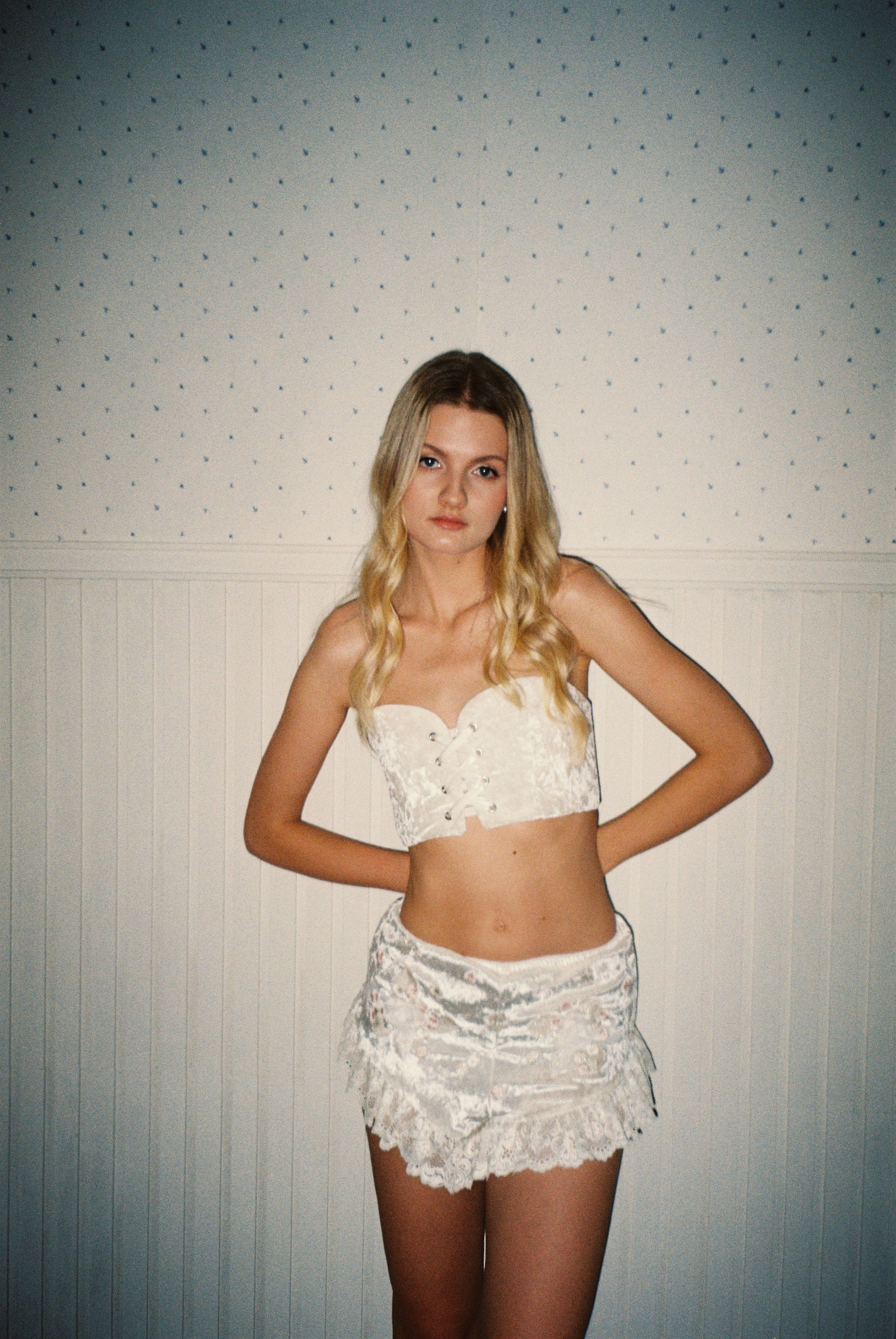 Мария и Корнелиу. Свадебный фотограф Анна Джигирей. Обнинск — Москва