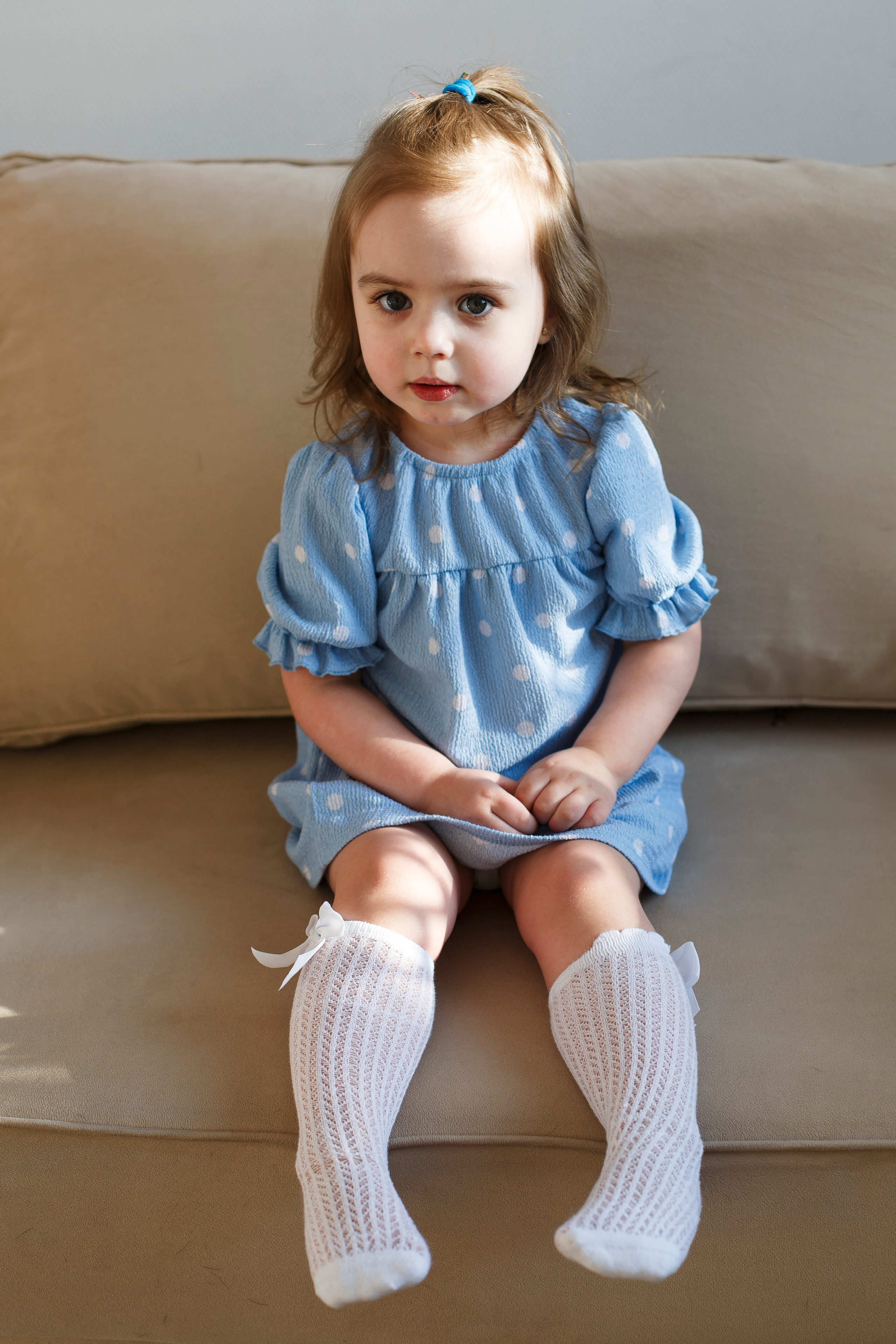 Анжелика и Дарина. Фотограф в Волгограде Галина Власенко