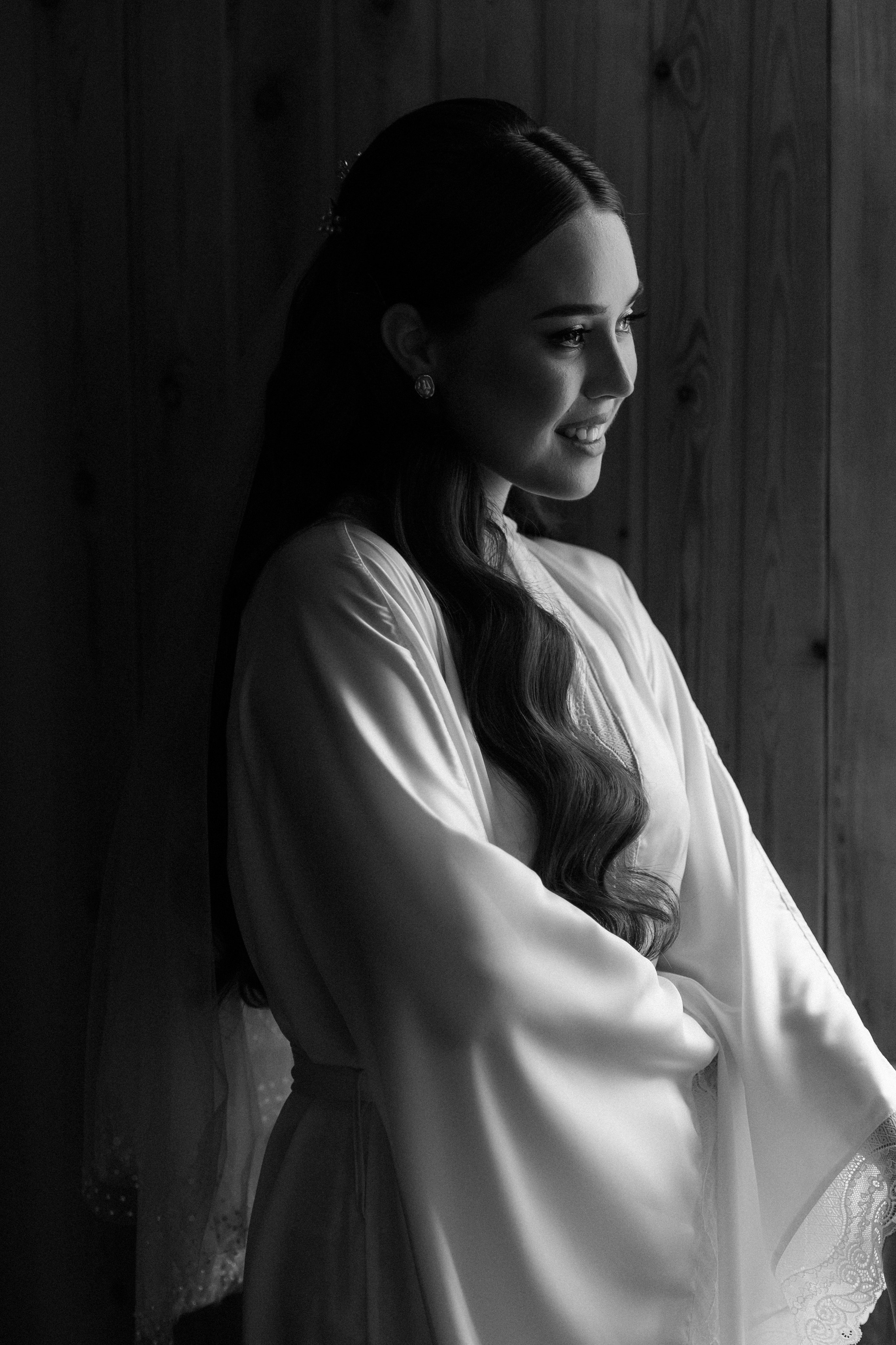 «Два сердца стали одним». Свадебный и семейный фотограф в Якутске — Дьулусхан Прокопьев