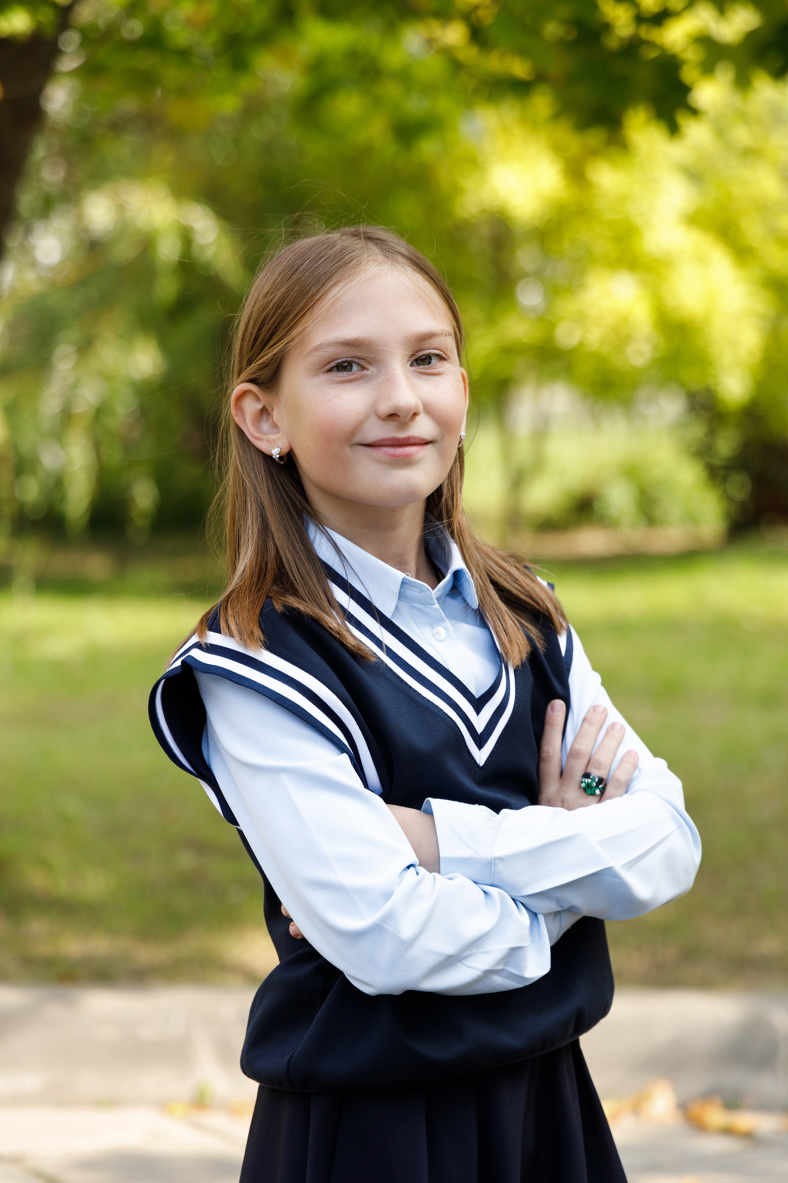 Фотосъемка в детских садах и школах. Школьный фотограф в Химках и Курк. Фотограф Валерия Ковпак. Москва. Химки. Куркино