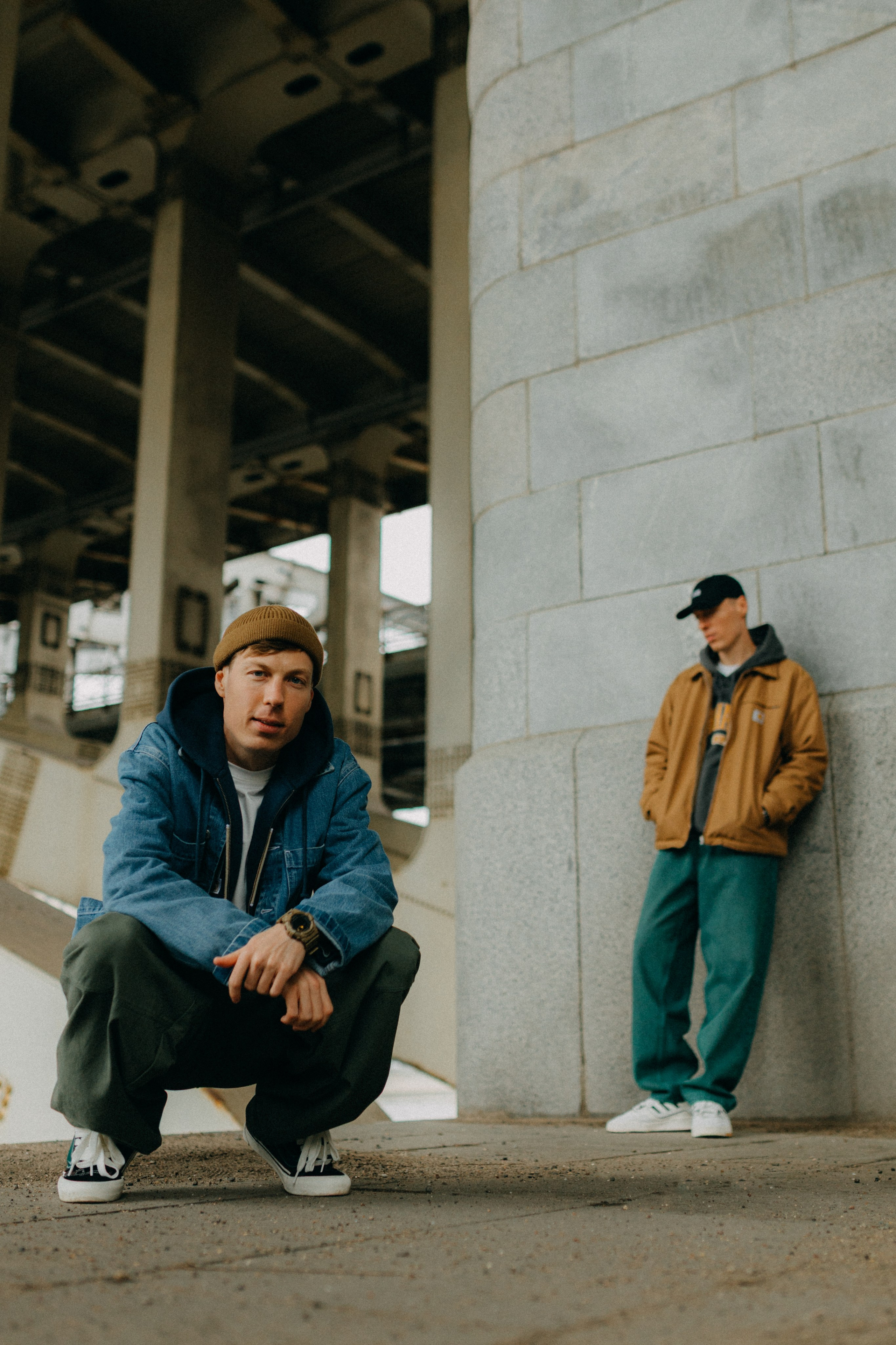 Dabro. Фотограф НОГИНСК, Москва, Анастасия Белая