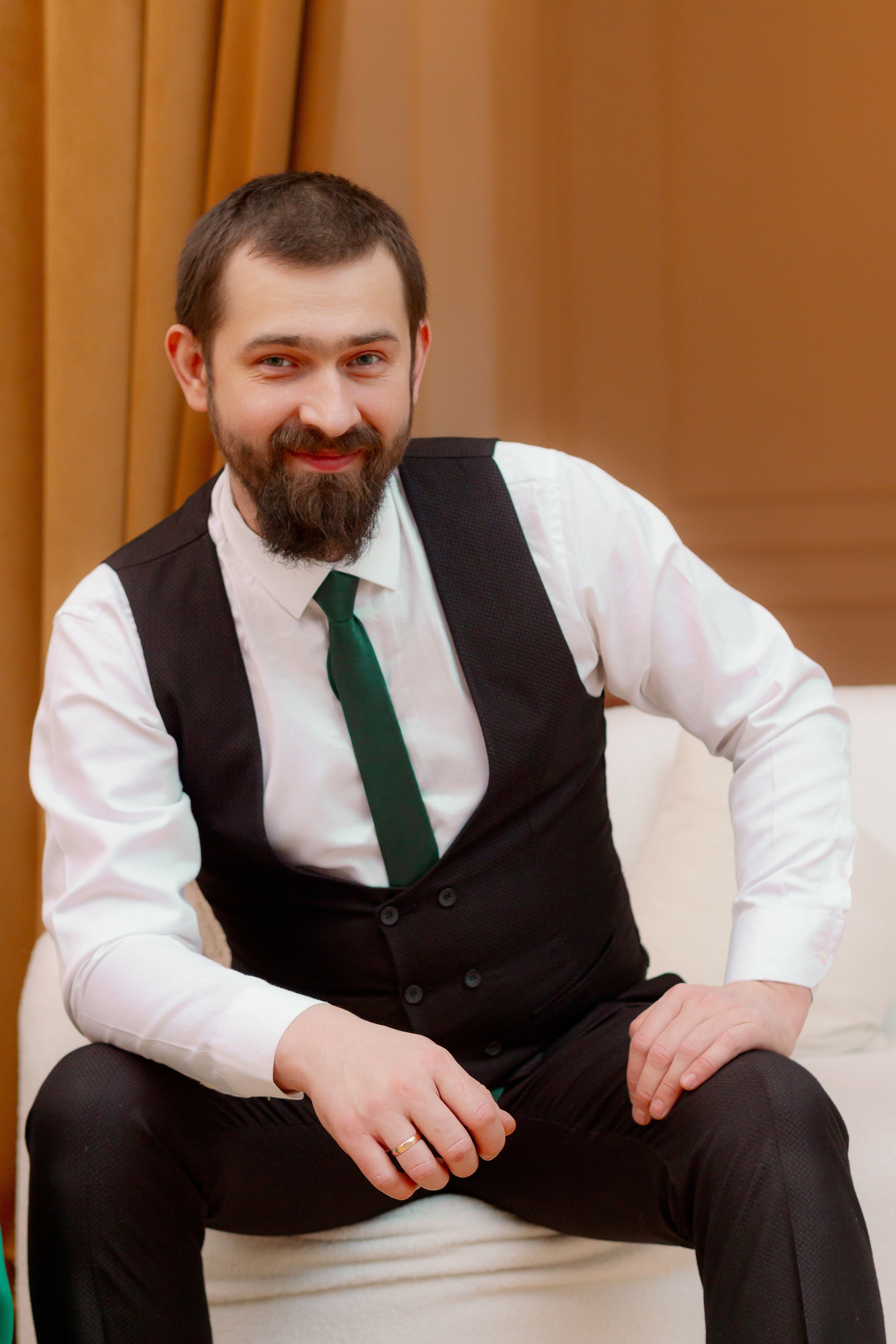 Время чудес! Семейная новогодняя фотосессия в студии, Екатеринбург. Фотограф в Екатеринбурге Пойгина Елена