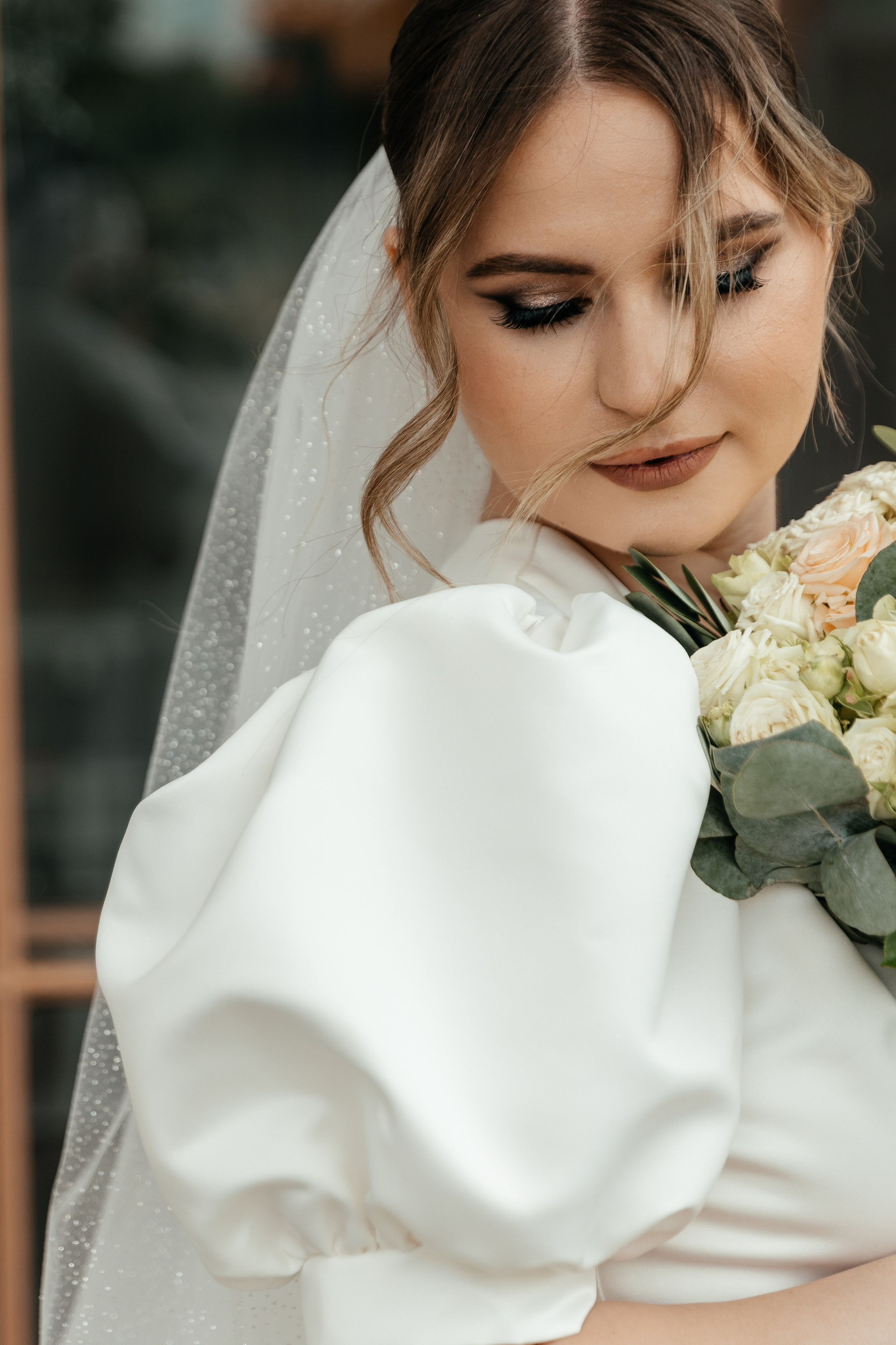 Настя и Витя | Rodina Yaht Club. Свадебный фотограф Ангелина Зотова | Обнинск, Москва, Калуга