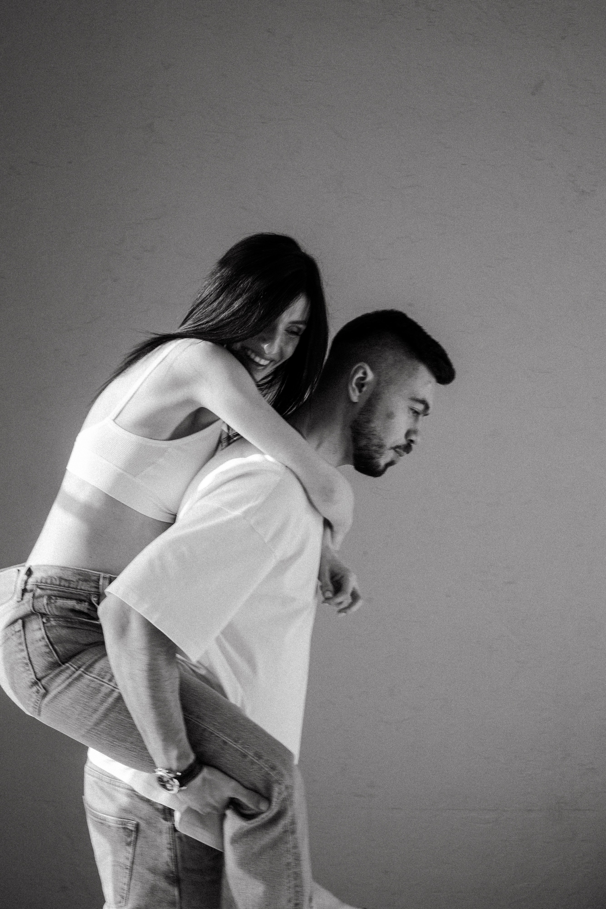 Надя|Саша. Свадебный фотограф Таня Караисаева