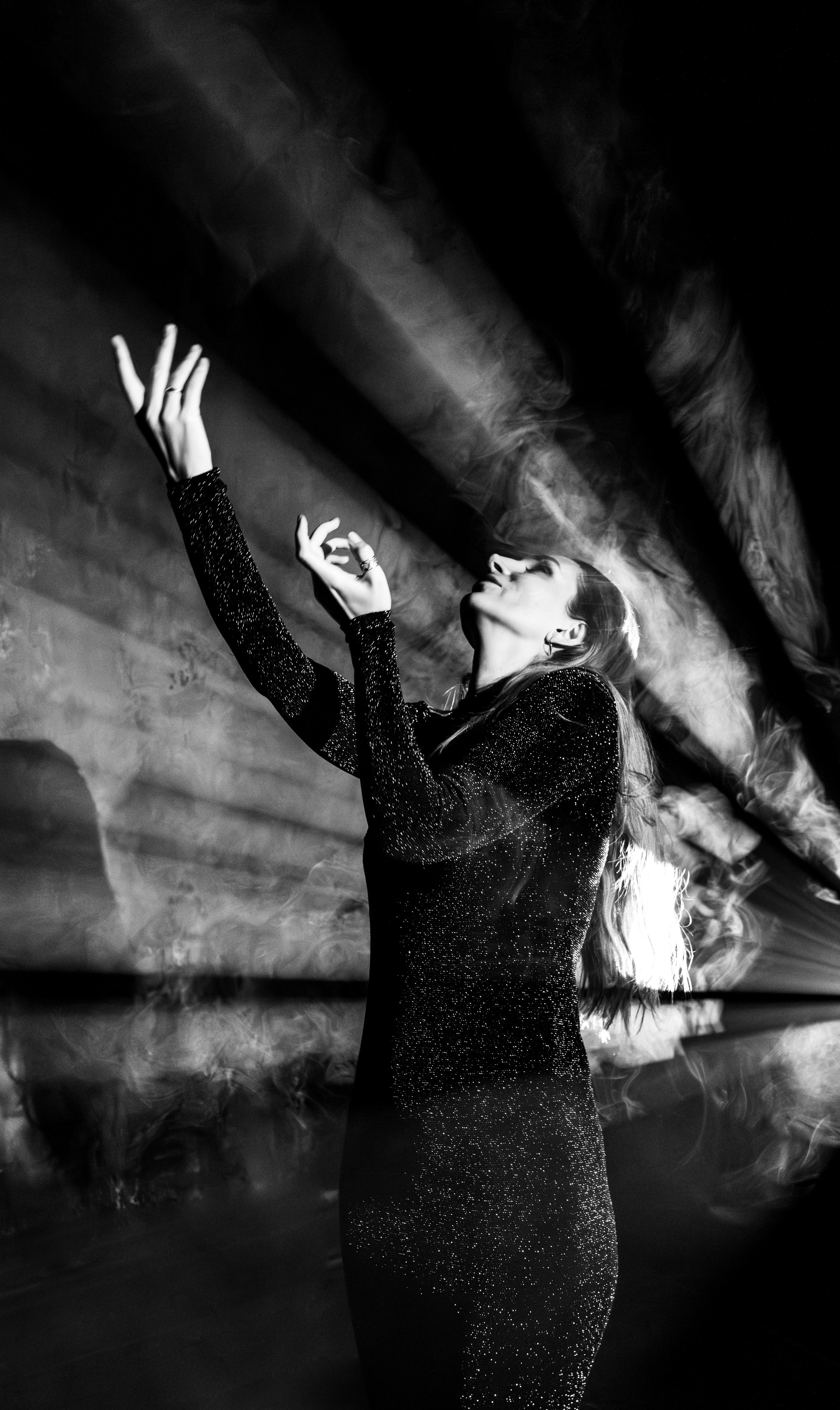 Студийные съёмки. Фотограф Елена Николайчук Студийная и репортажная съёмка душевно