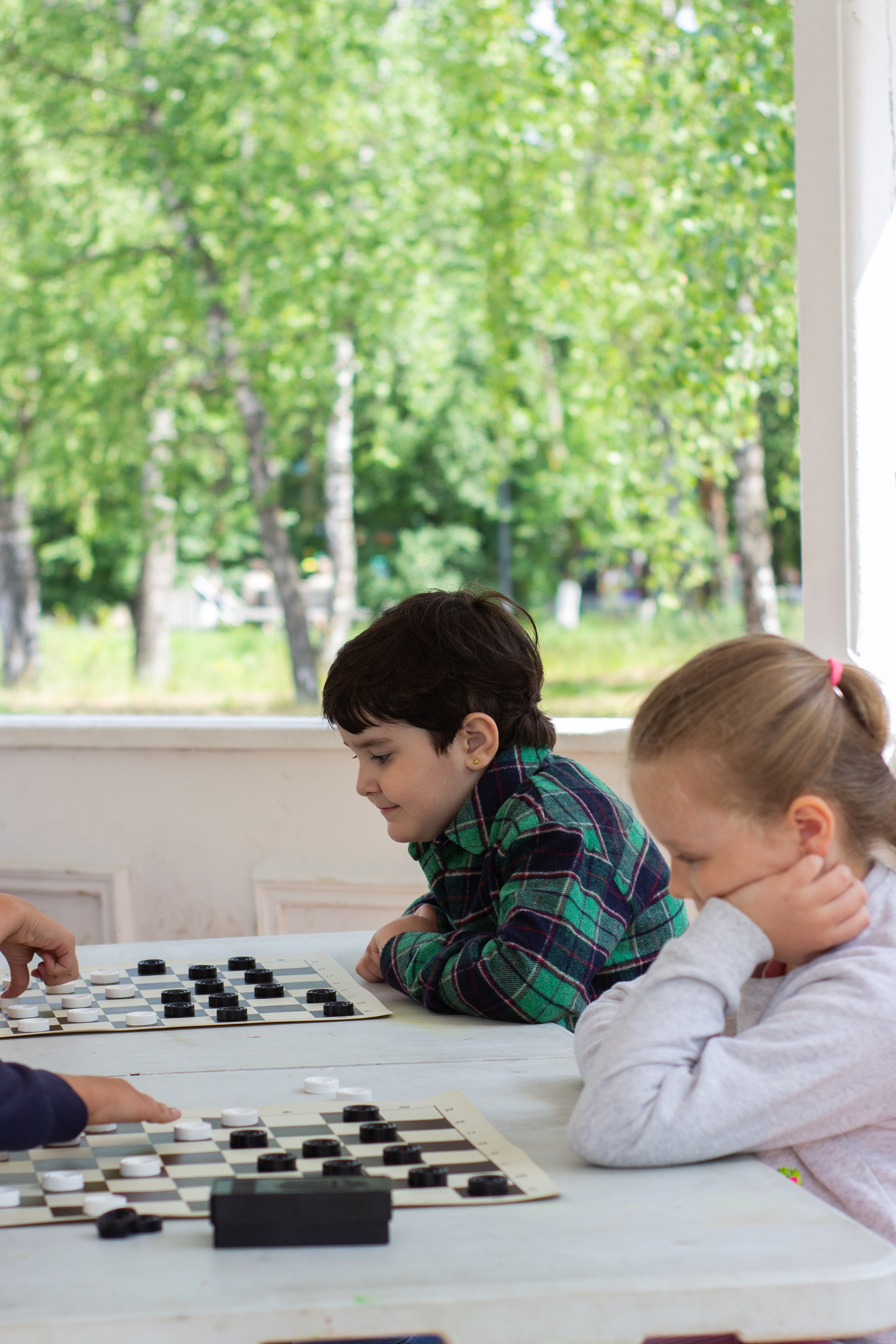 Репортажная съемка. Портретный фотограф в Дзержинске и Нижнем Новгороде