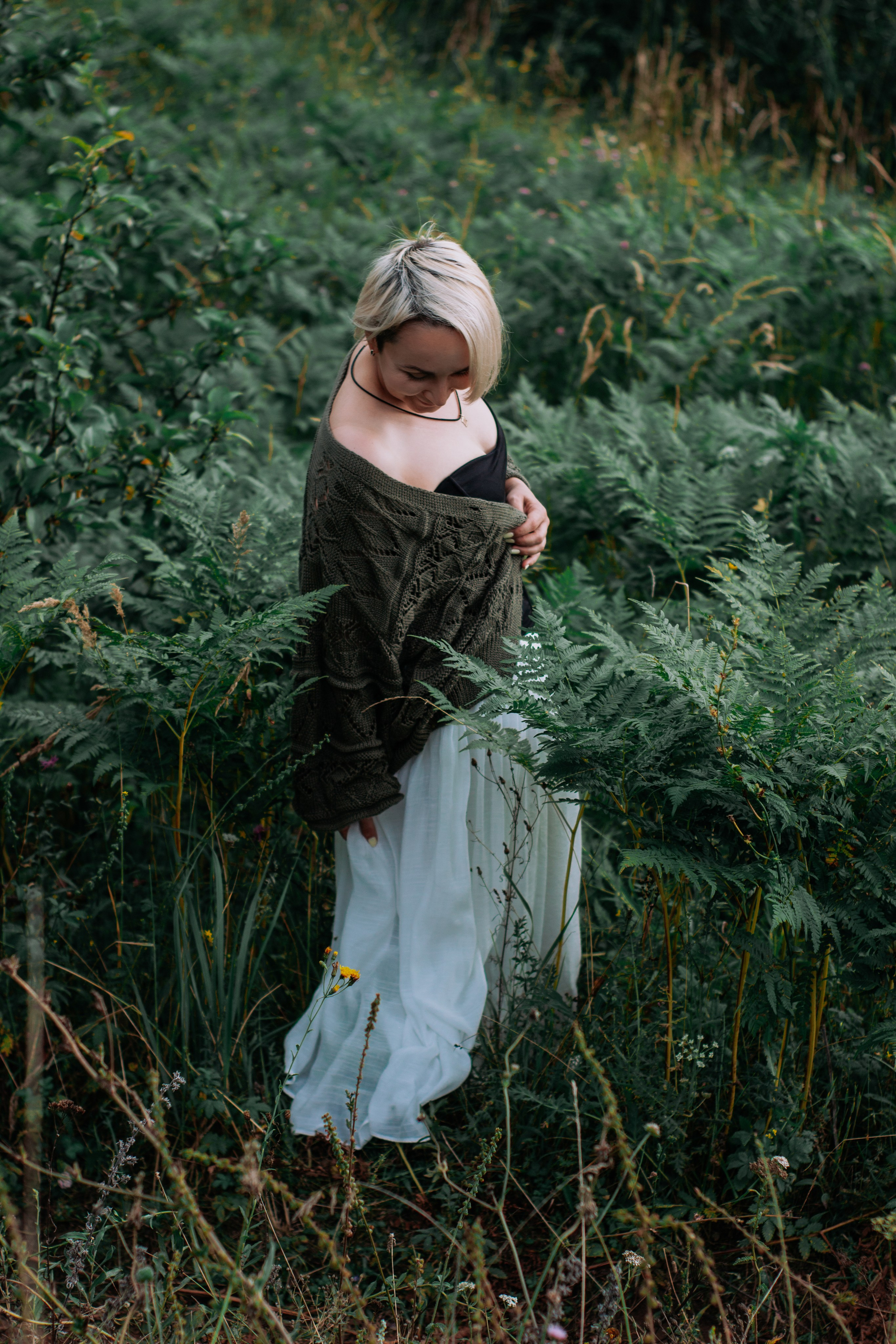 Портретный фотограф в Дзержинске и Нижнем Новгороде