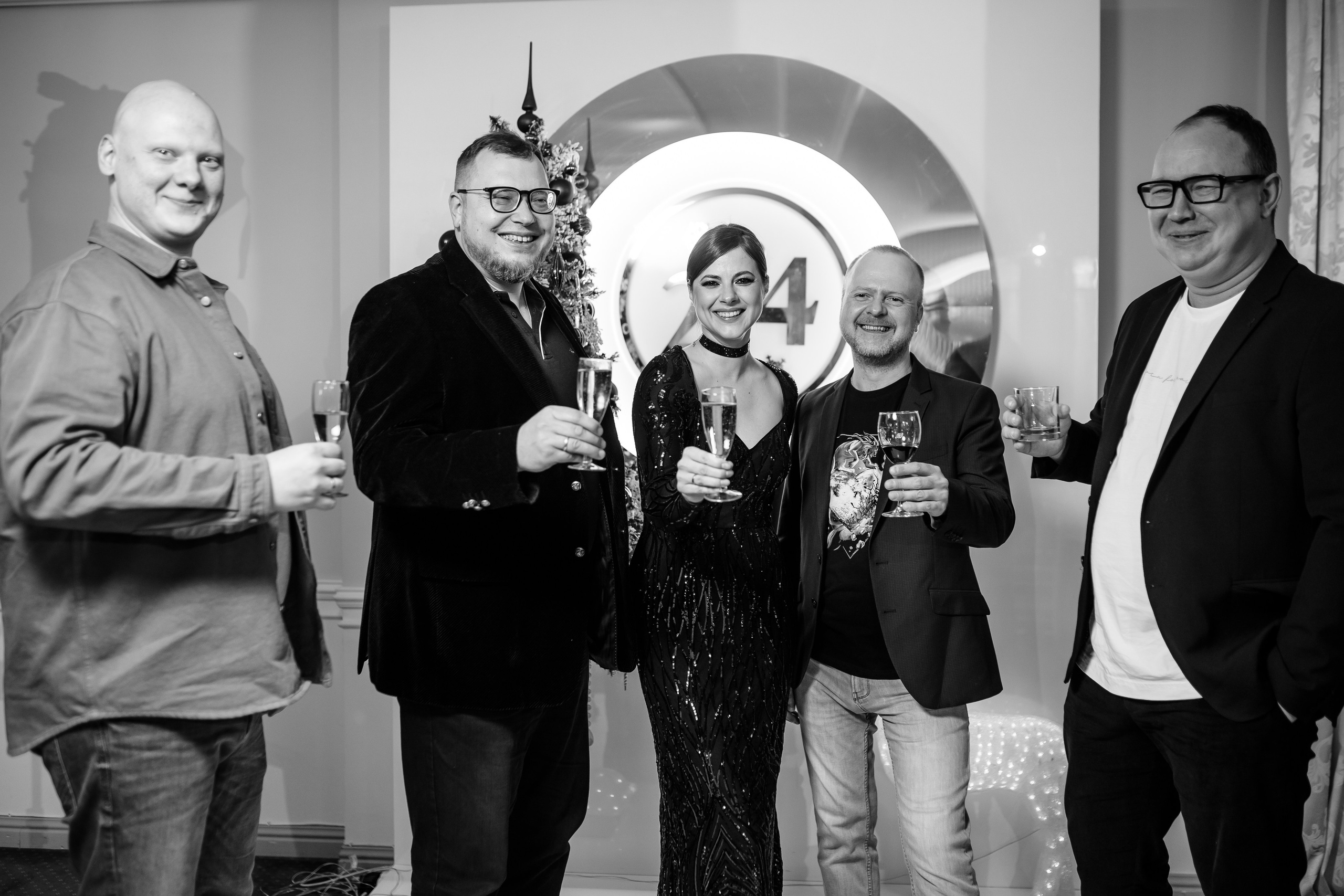 Смартек. Свадебный и семейный фотограф в Туле и области Маша Костина