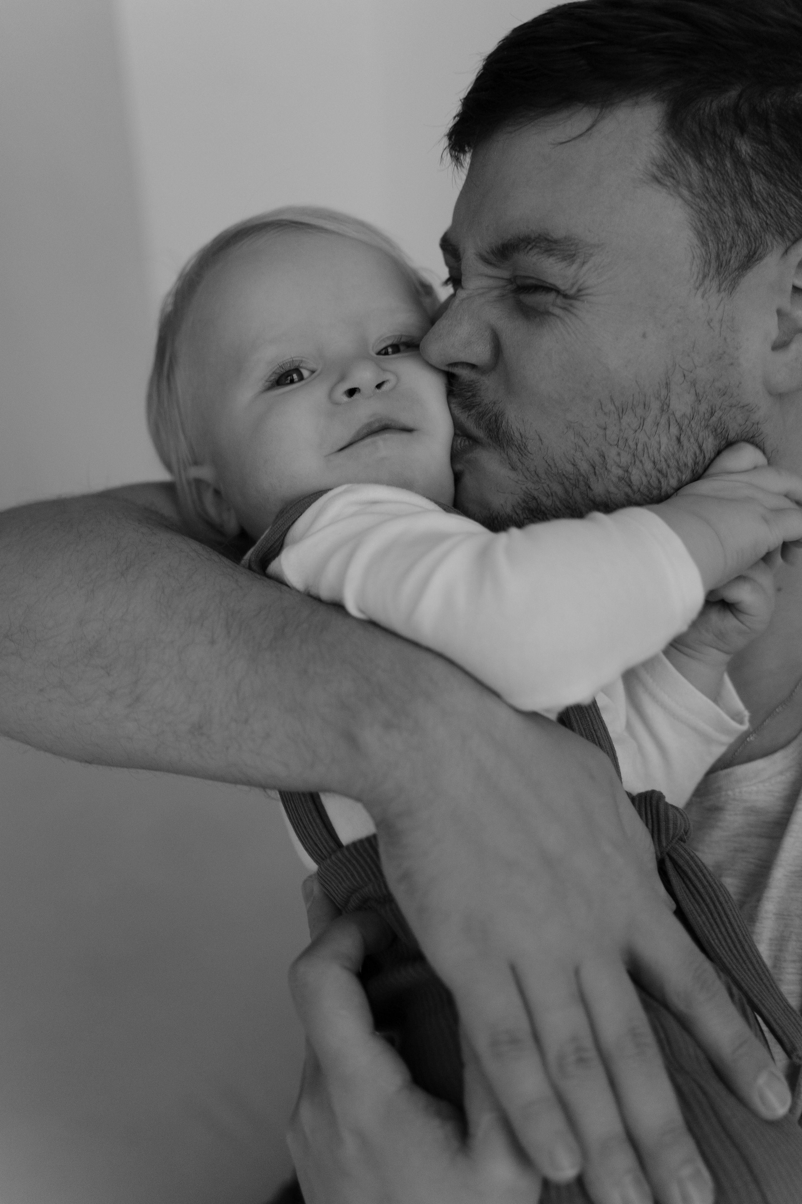 Лейла и Михаил. Семейная. Фотограф в Новосибирске. Ефимова Анастасия