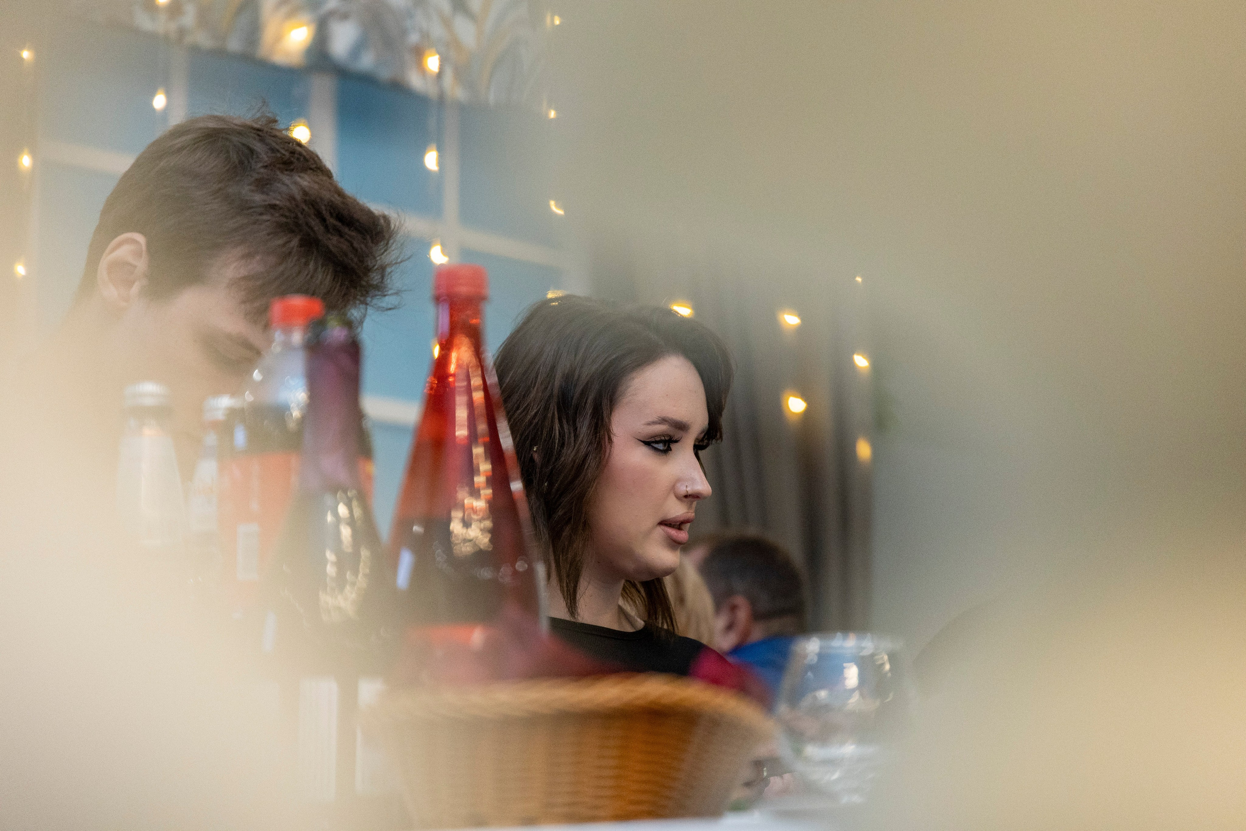 Свадебная фотосессия свадебный фотограф Татьяна Марсуверских свадебная фотопрогулка Москва Жуковский. Фотограф для маркетплейсов, фотоуслуги в Жуковском Татьяна Марсуверских