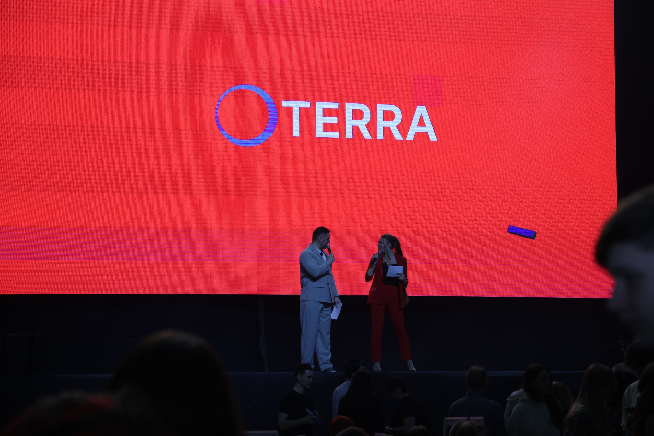 ТЭРРА. Фотограф для маркетплейсов, фотоуслуги в Жуковском Татьяна Марсуверских