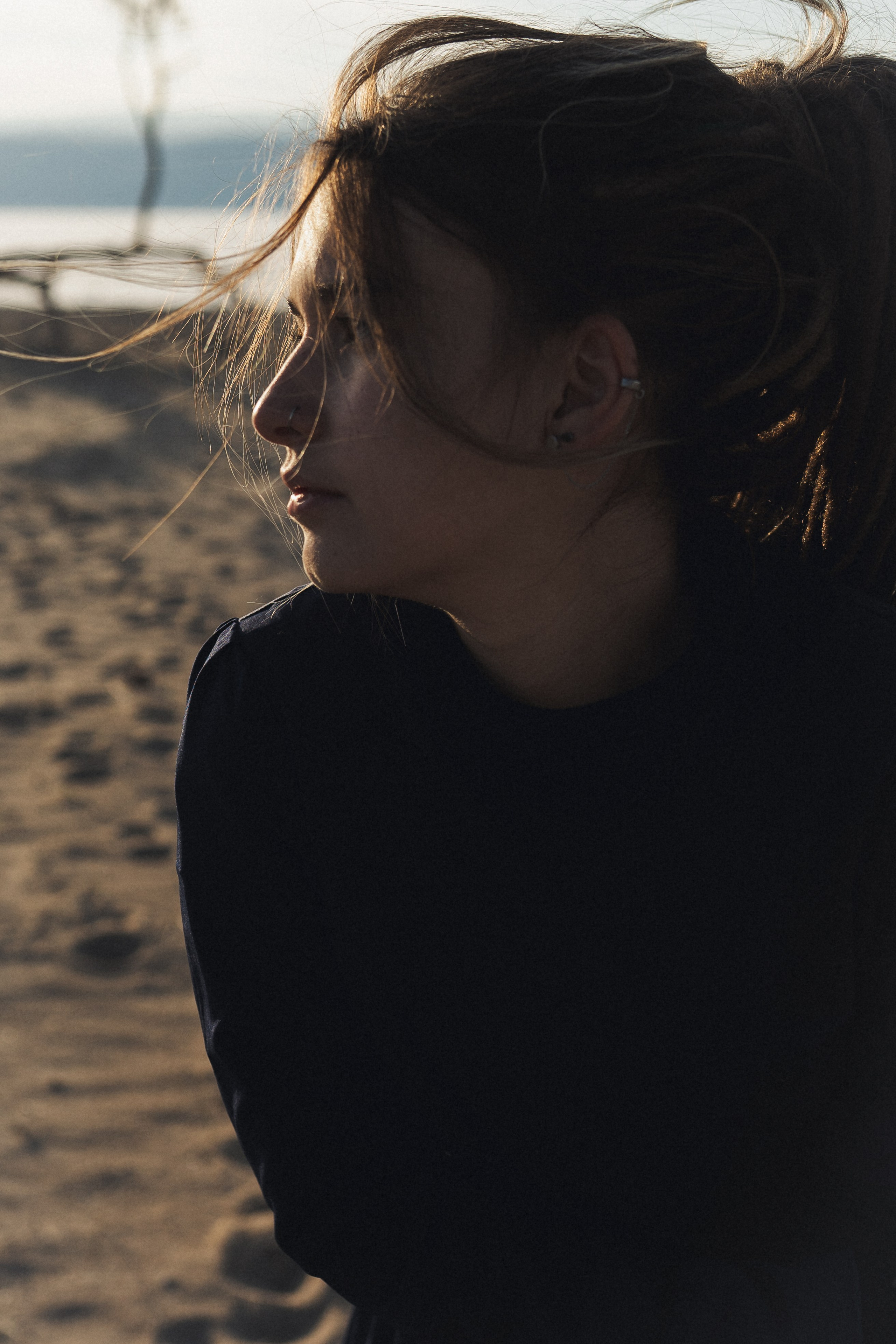 Фотографии. Фотограф Иркутск