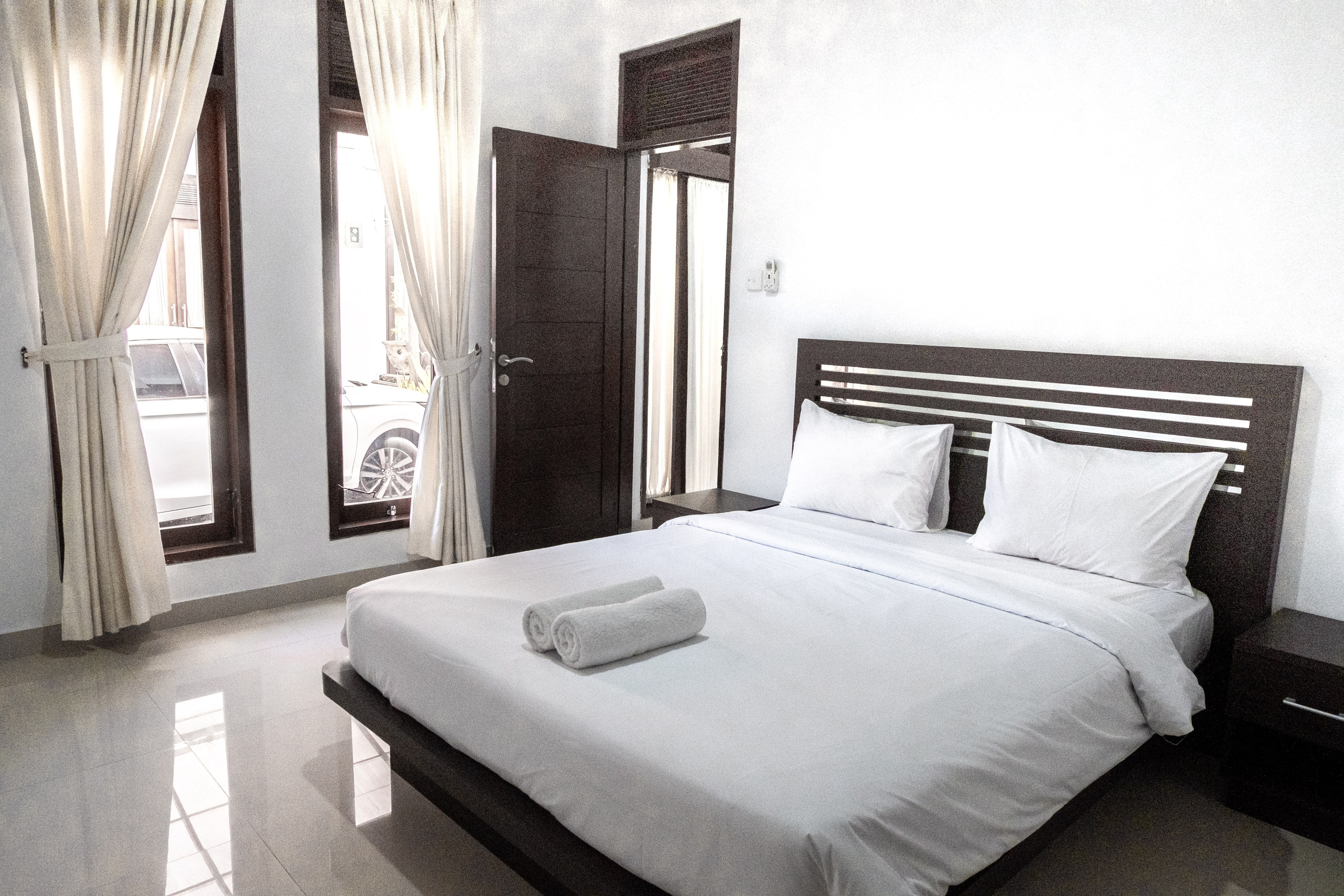 Apartment. Фотограф на Бали|Свадьба на Бали