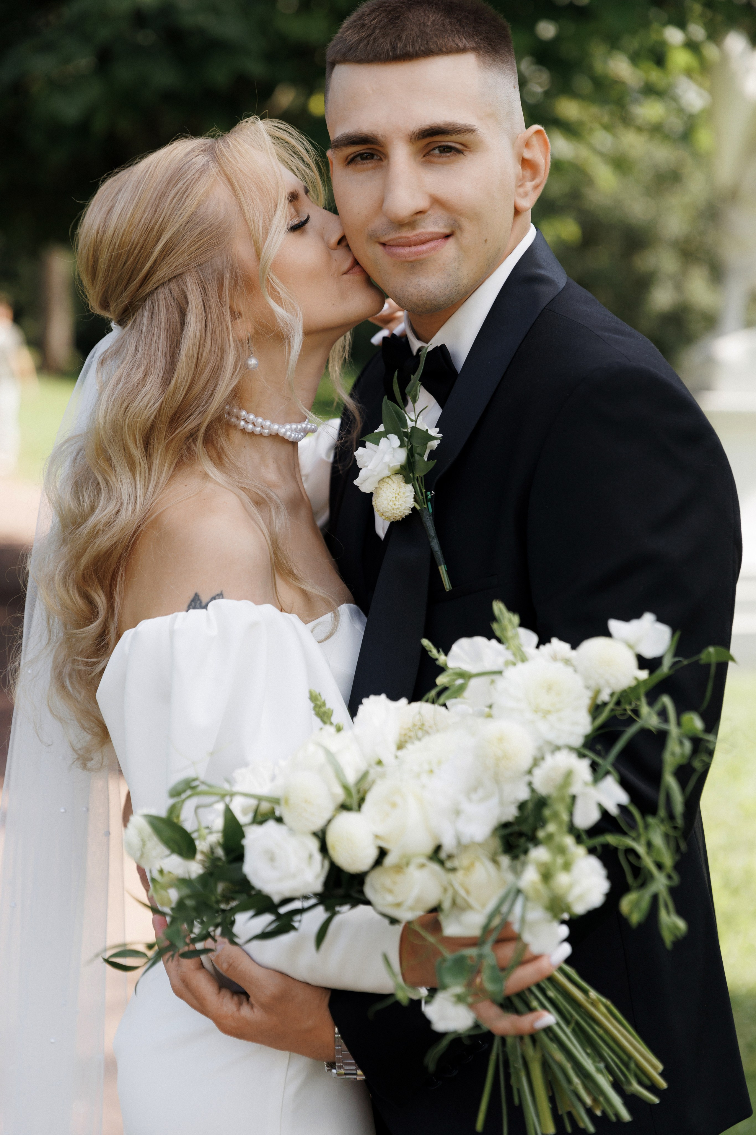 Влад & Надя. Свадебный и семейный фотограф в Твери, Москве, Санкт-Петербурге