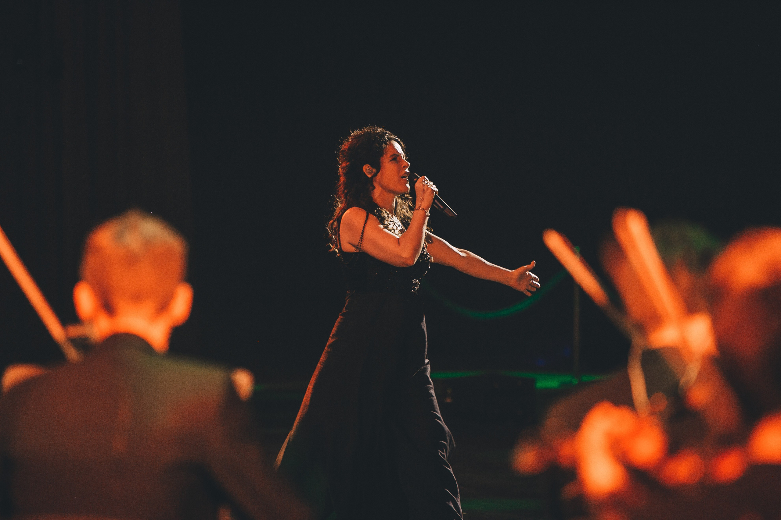 Перукуа. Кремль. Семейный и портретный фотограф, Москва, Калуга. Анастасия Андрексон