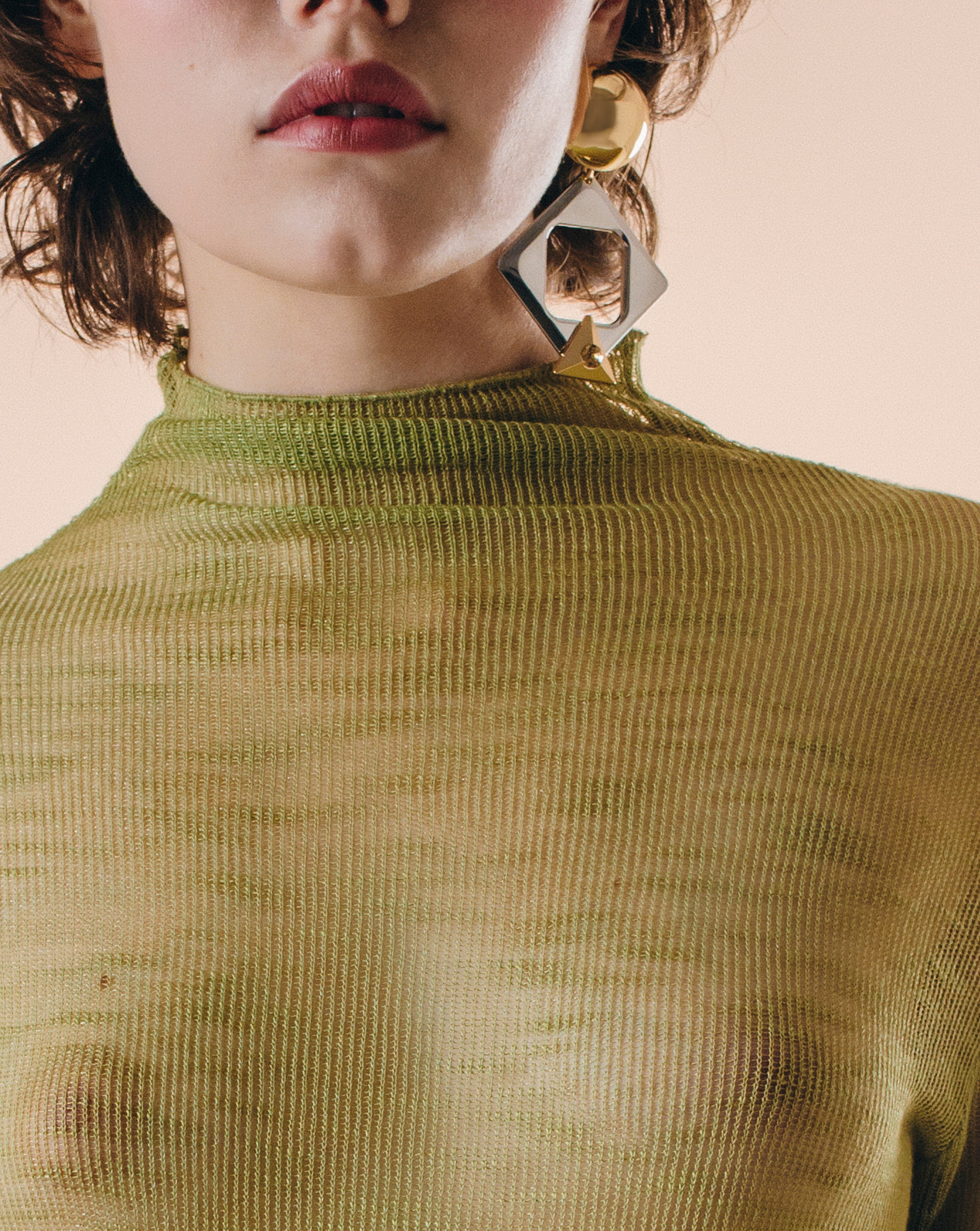 Фотограф Анна Фокина