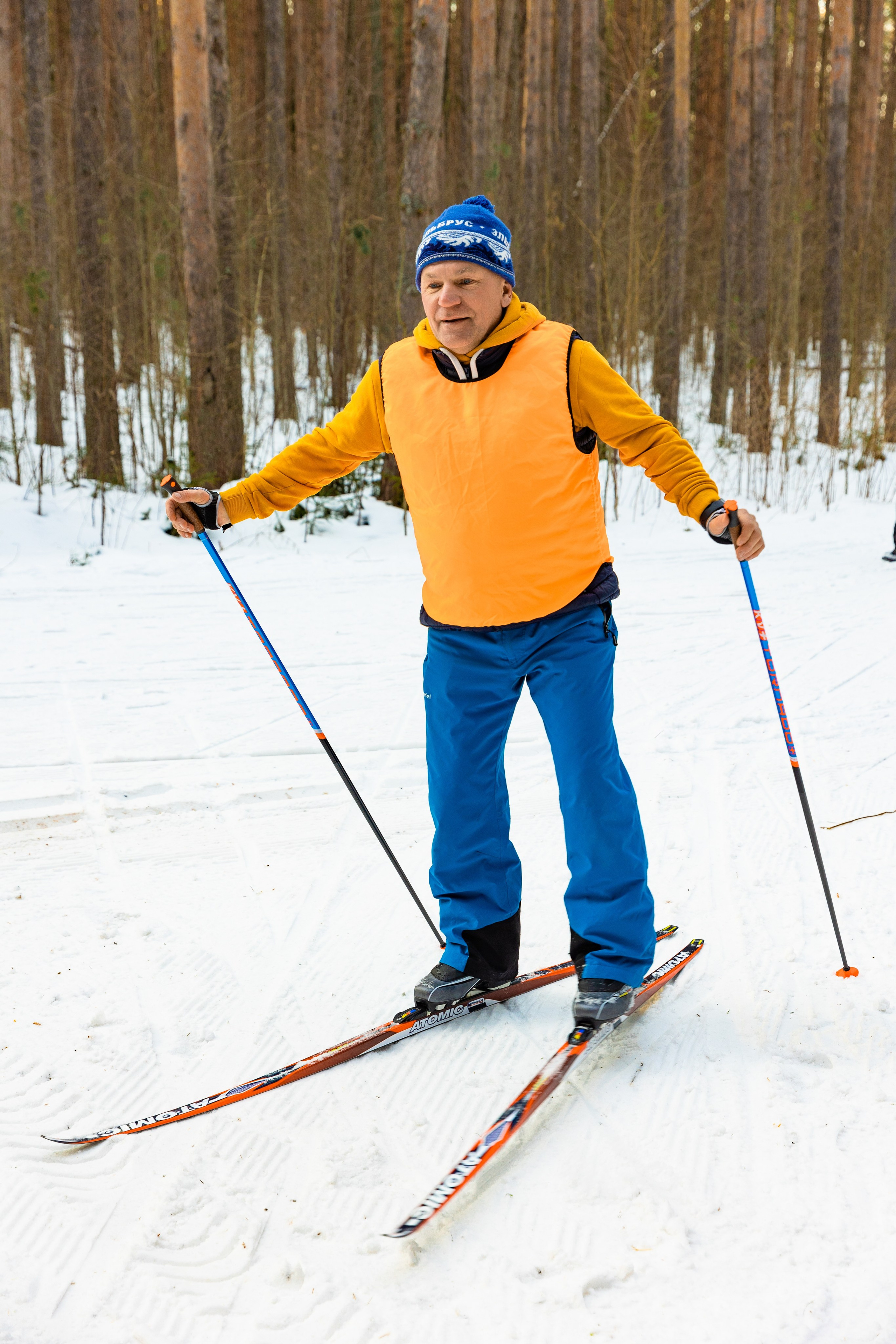 Репортажная фотосъемка мероприятия. Фотокниги и выпускные альбомы в Иваново