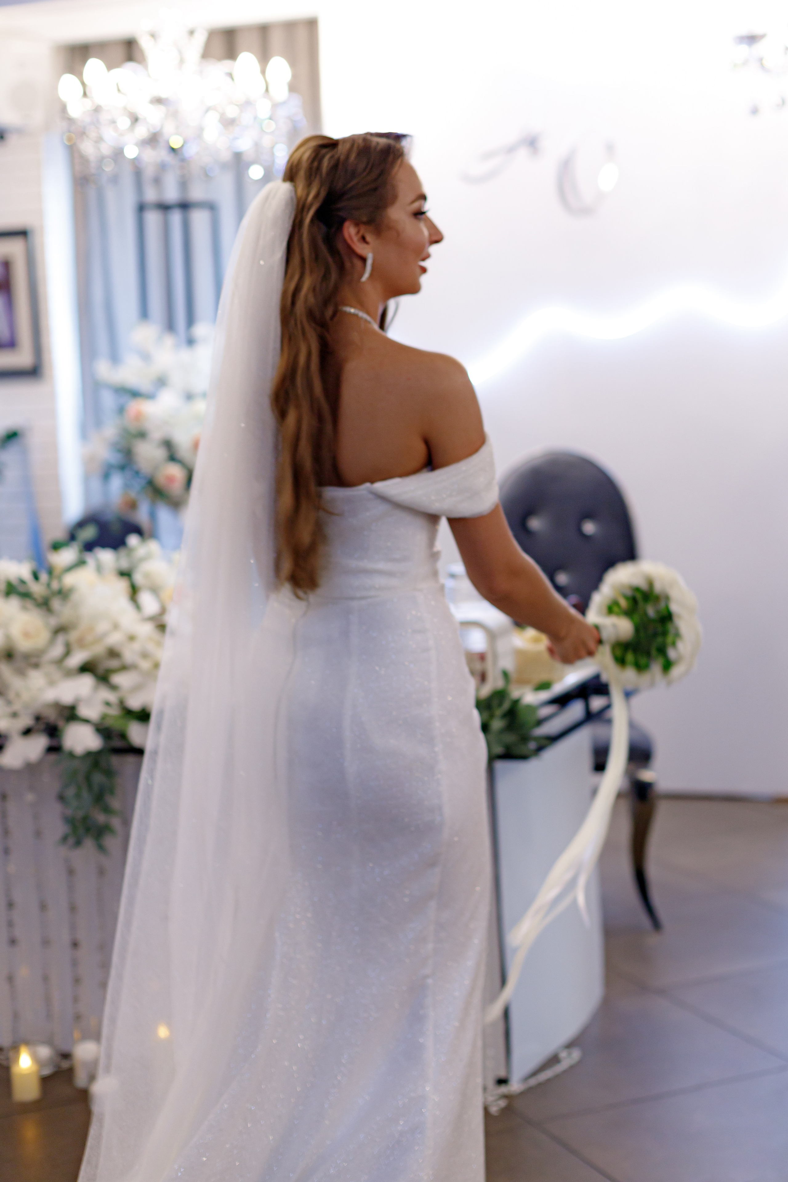 A&O wedding day. Photokarish