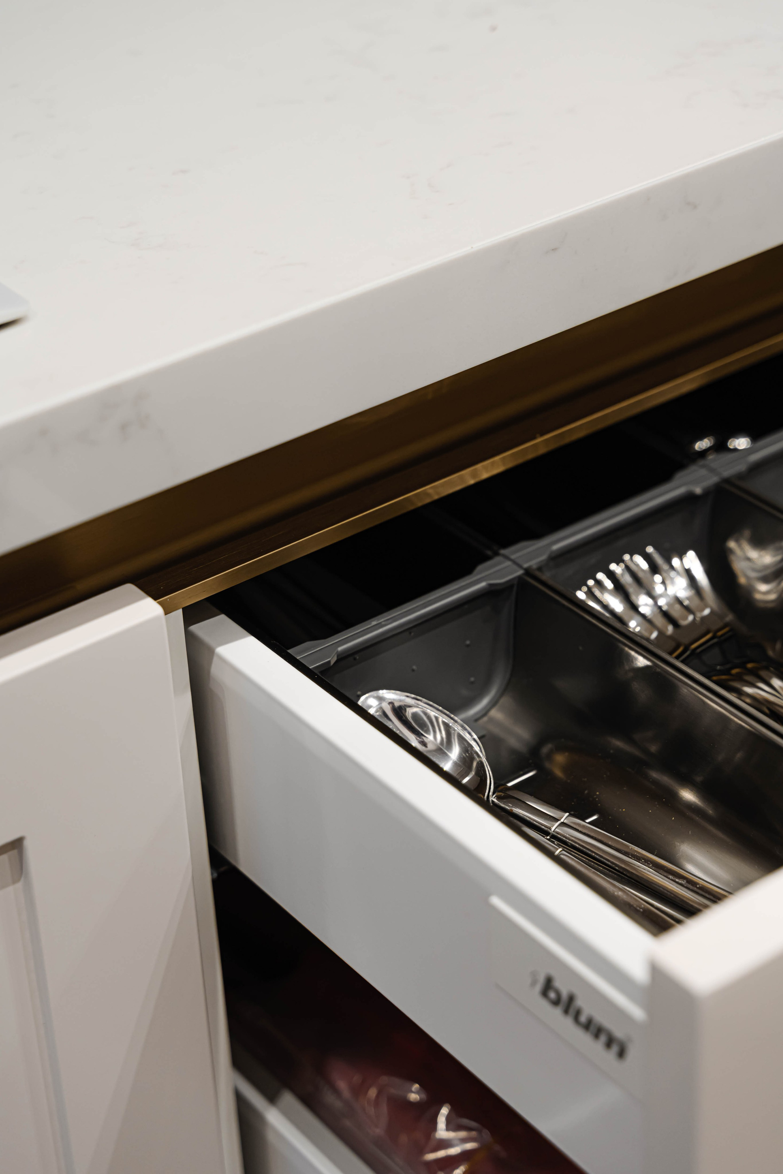 Фотосъемка для производителя мебели. Интерьерный и репортажный фотограф в Санкт-Петербурге