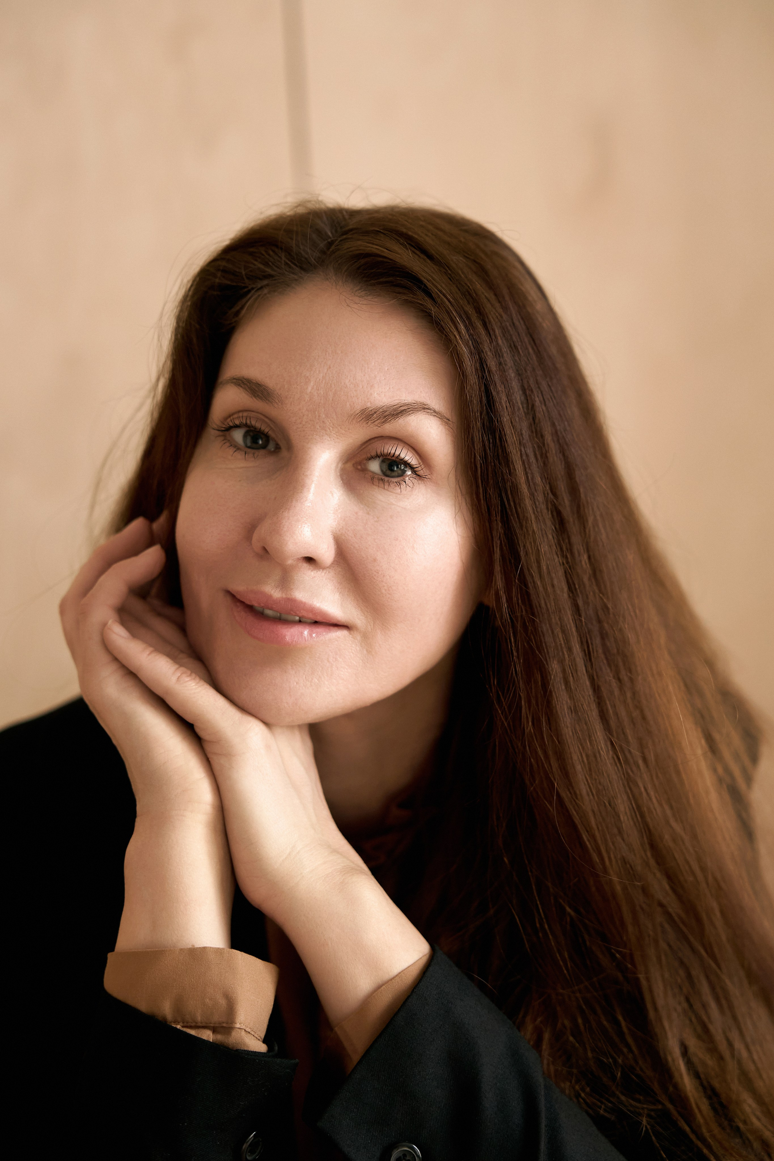 Вероника и Наталья. Фотограф в Ростове-на-Дону