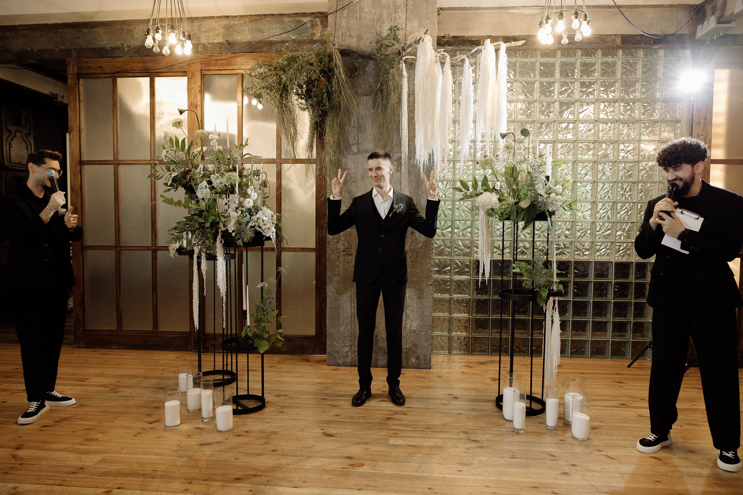 ЛЕКТОРИЙ. ЛЕНА И НИКИТА. Свадебный и индивидуальный фотограф в Челябинске Евгения Негодяева