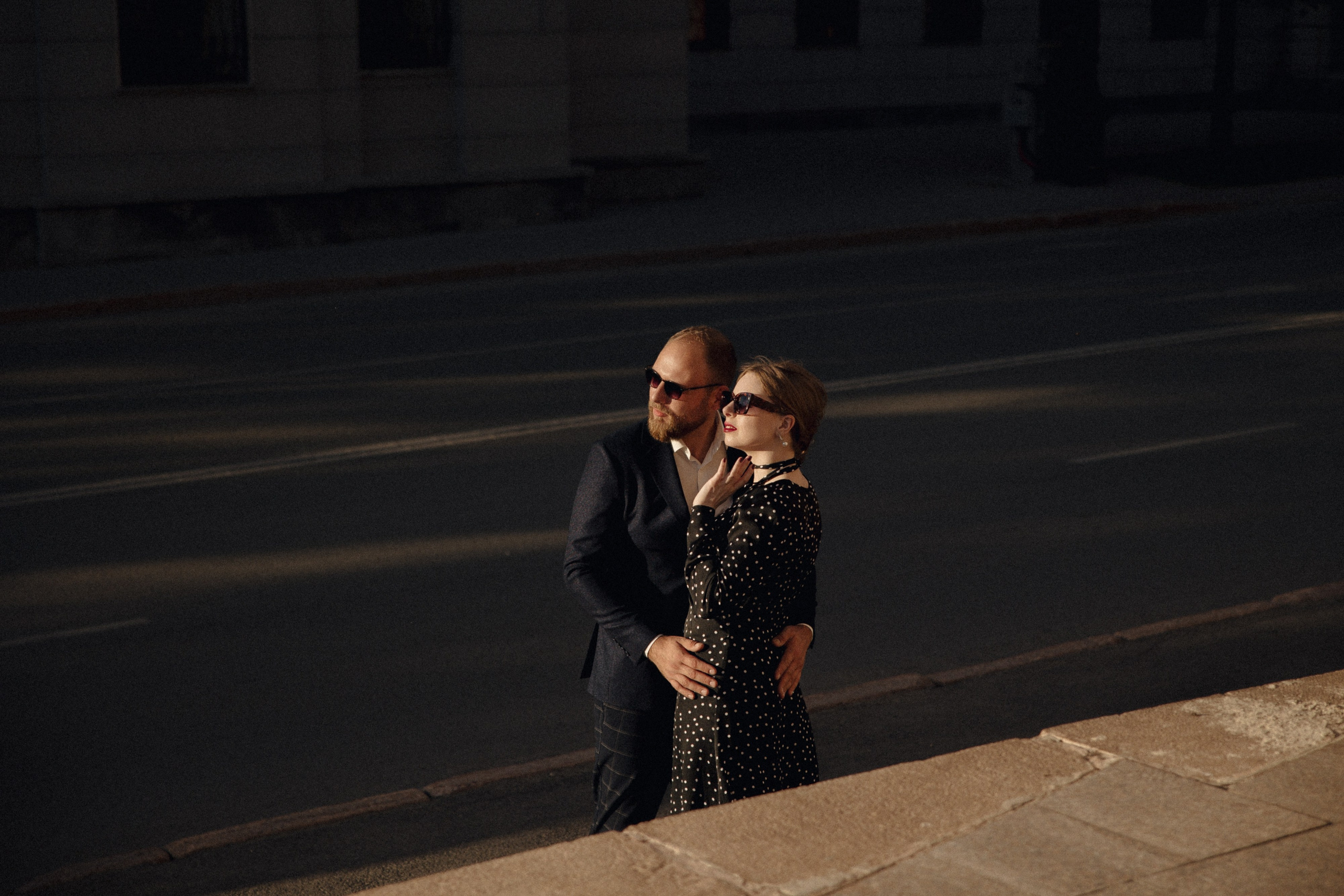 ЛАВ СТОРИ В ГОРОДЕ. Свадебный и индивидуальный фотограф в Челябинске Евгения Негодяева