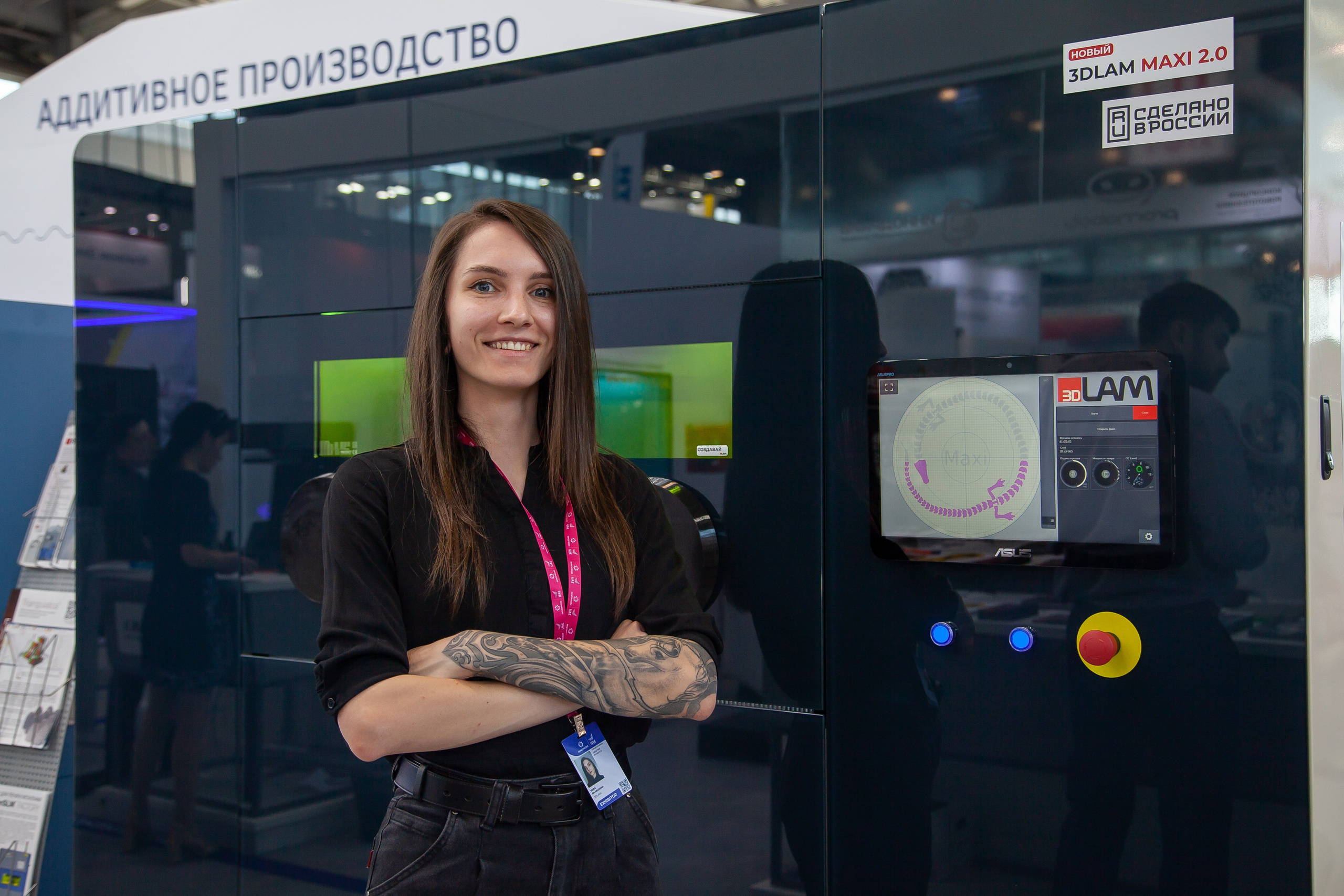 Репортажная фотография. Фотограф в Сочи Игорь Воротынов. Фотосессии в Сочи, Адлере и Сириусе