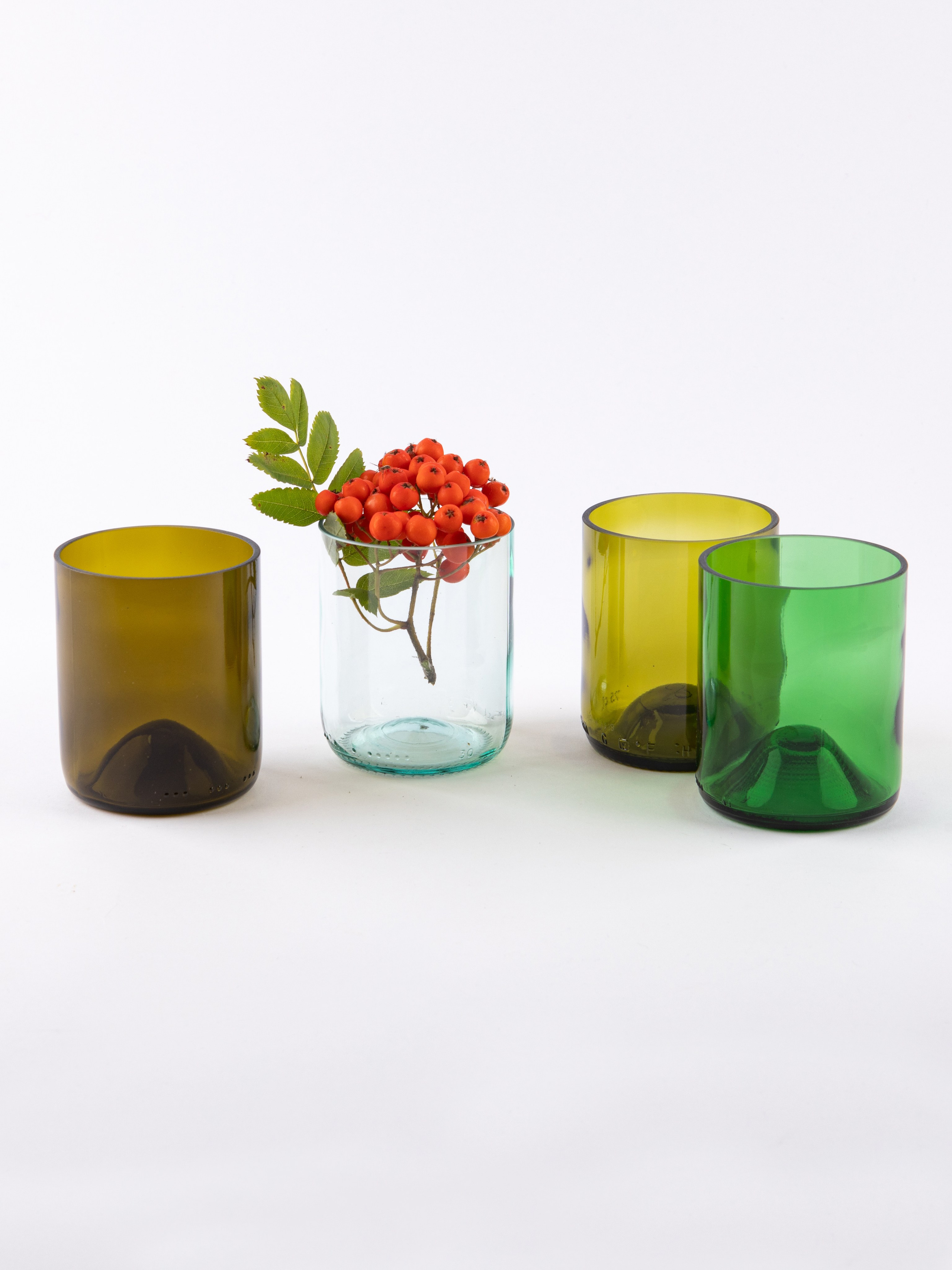 Полбутылки. Предметный и семейный фотограф в Санкт-Петербурге Катерина Стеклова