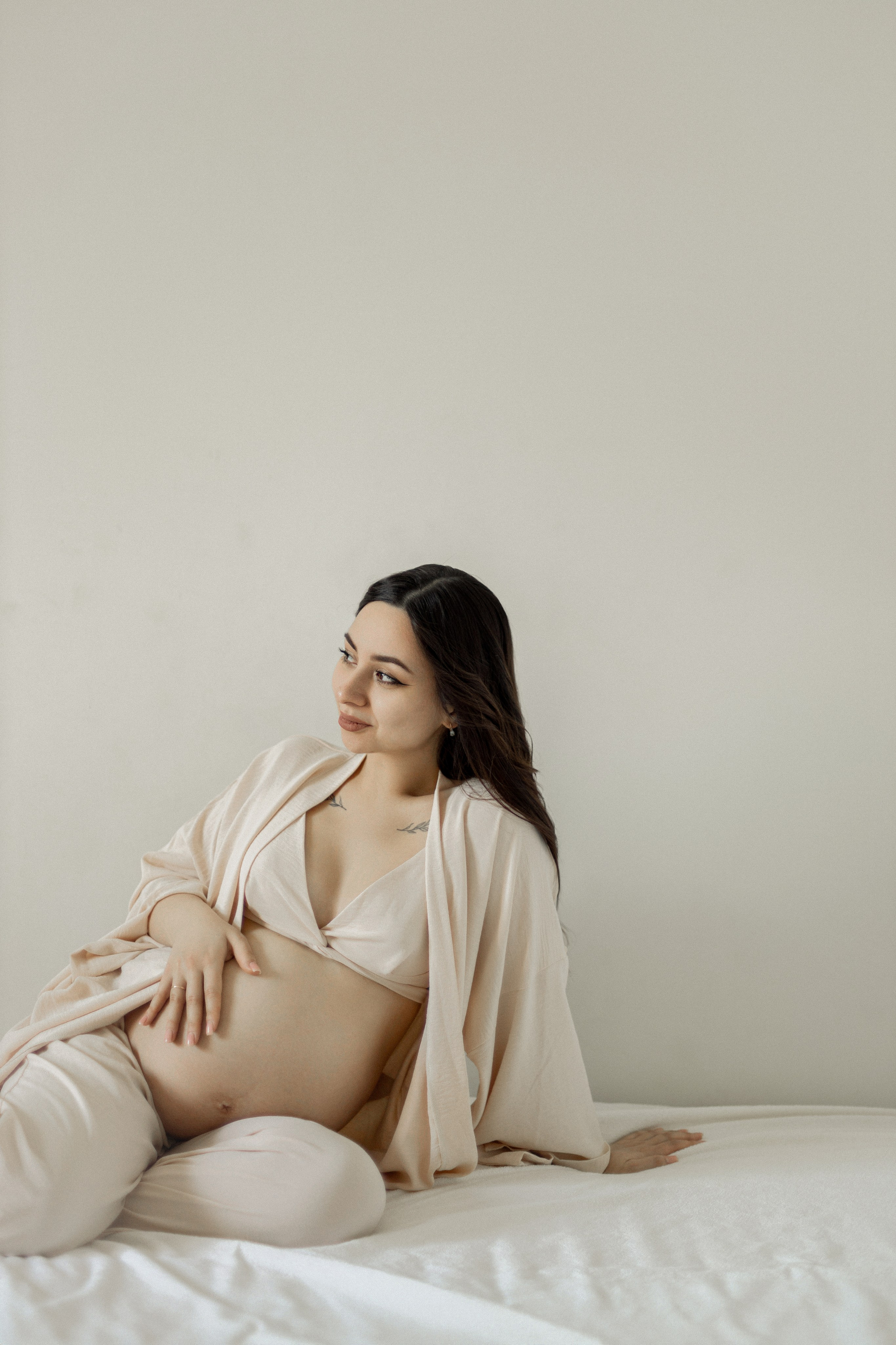 Анастасия. Кузьмина Анастасия — контент-фотограф | Москва