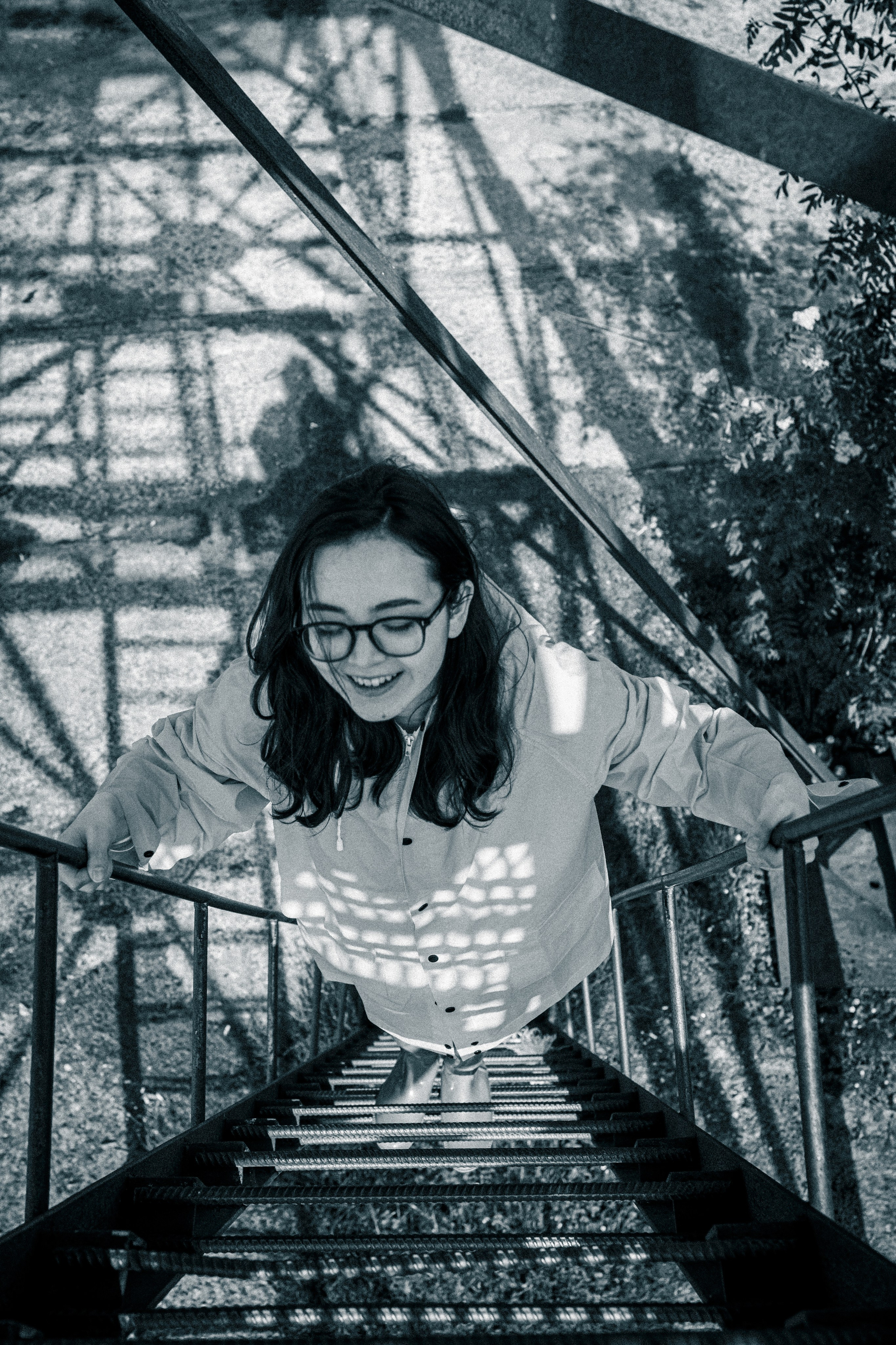 Регина у маяка. Фотограф Санкт-Петербург