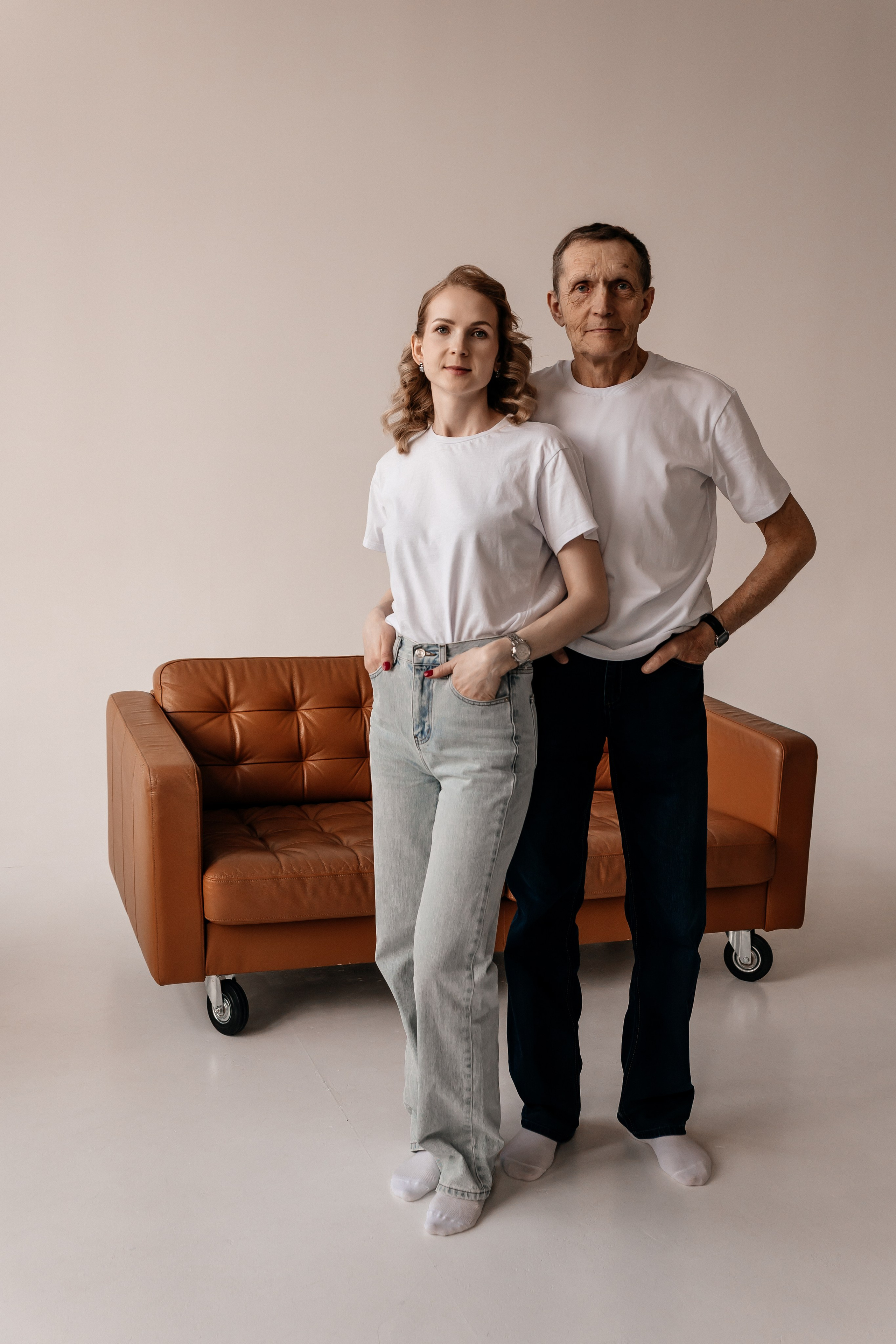 Семейная. Семейный фотограф Минск Усова Ольга