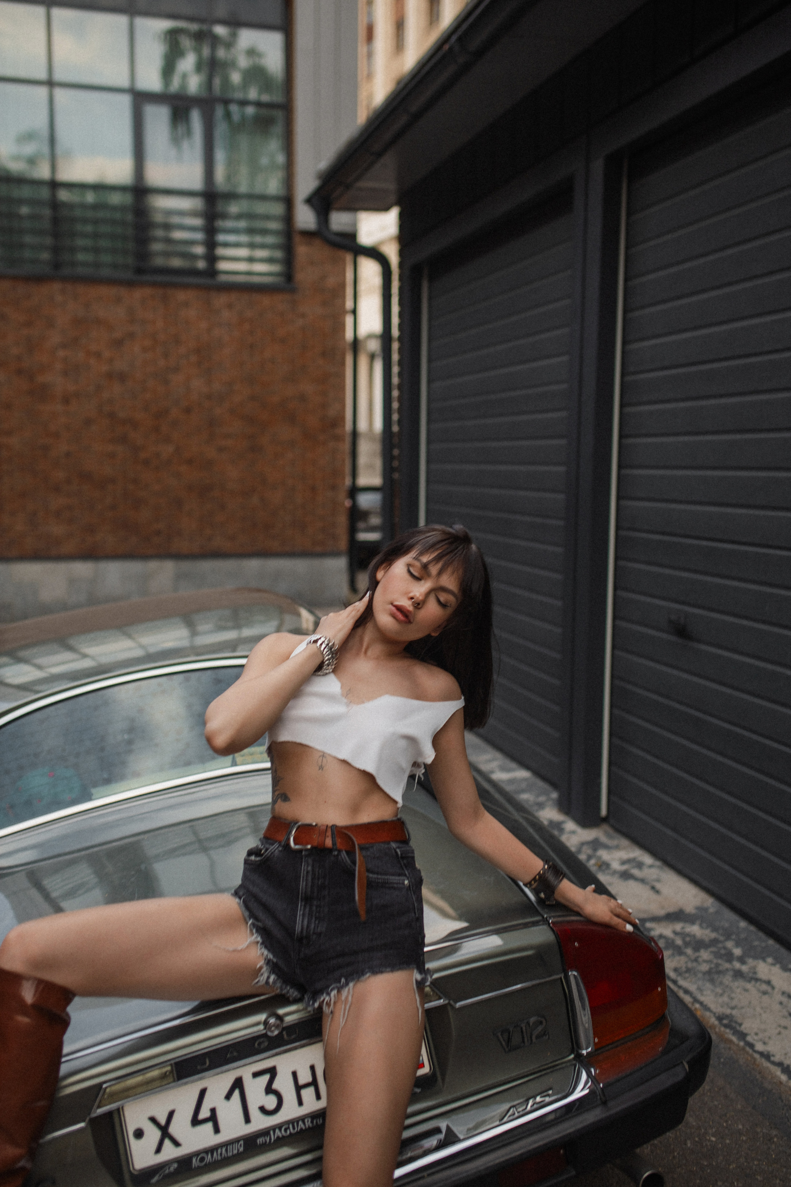 Kodak film. Женский и свадебный фотограф Москва Елизавета Перова