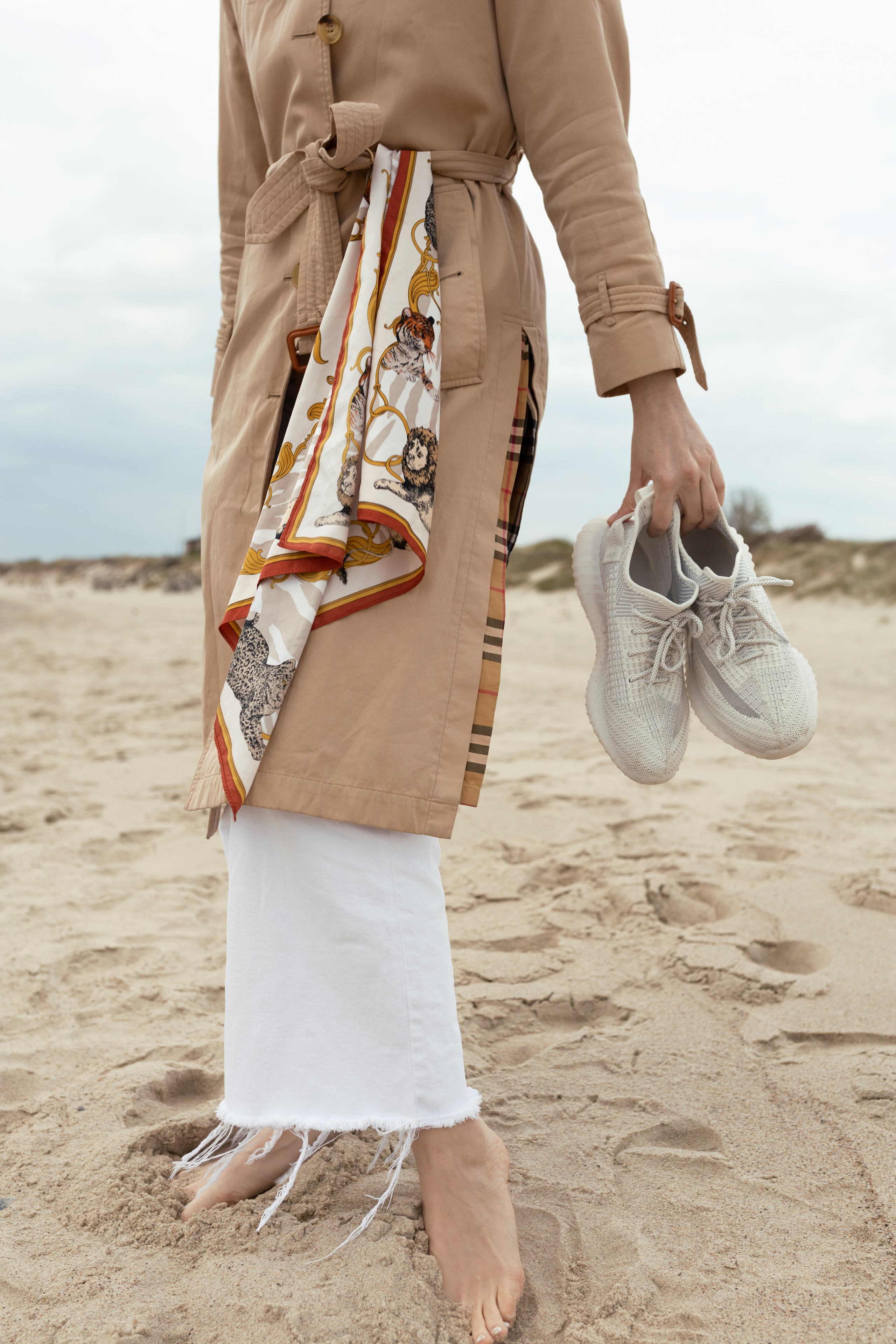 Слышишь прибой?. Женский и свадебный фотограф Москва Елизавета Перова