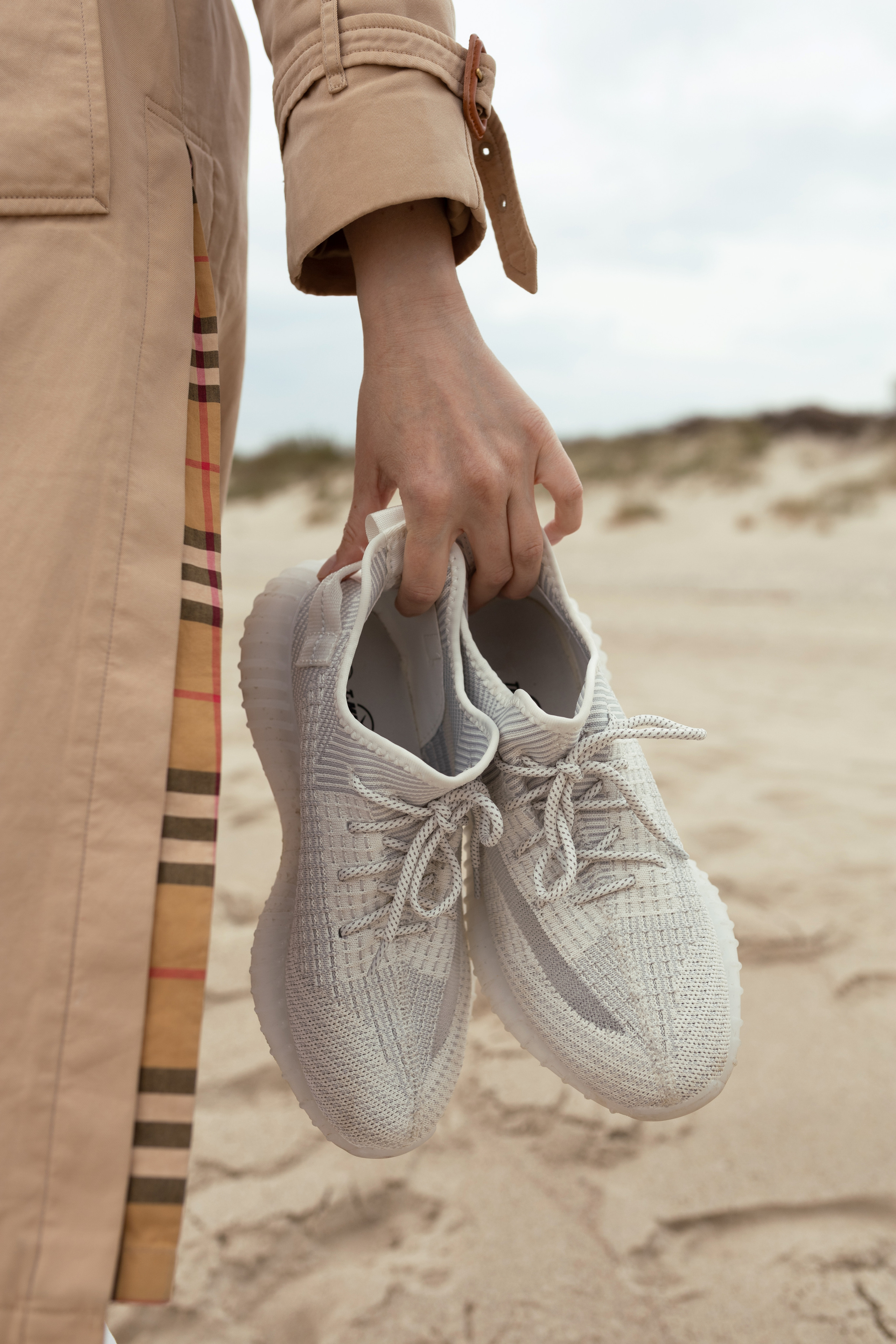 Слышишь прибой?. Женский и свадебный фотограф Москва Елизавета Перова