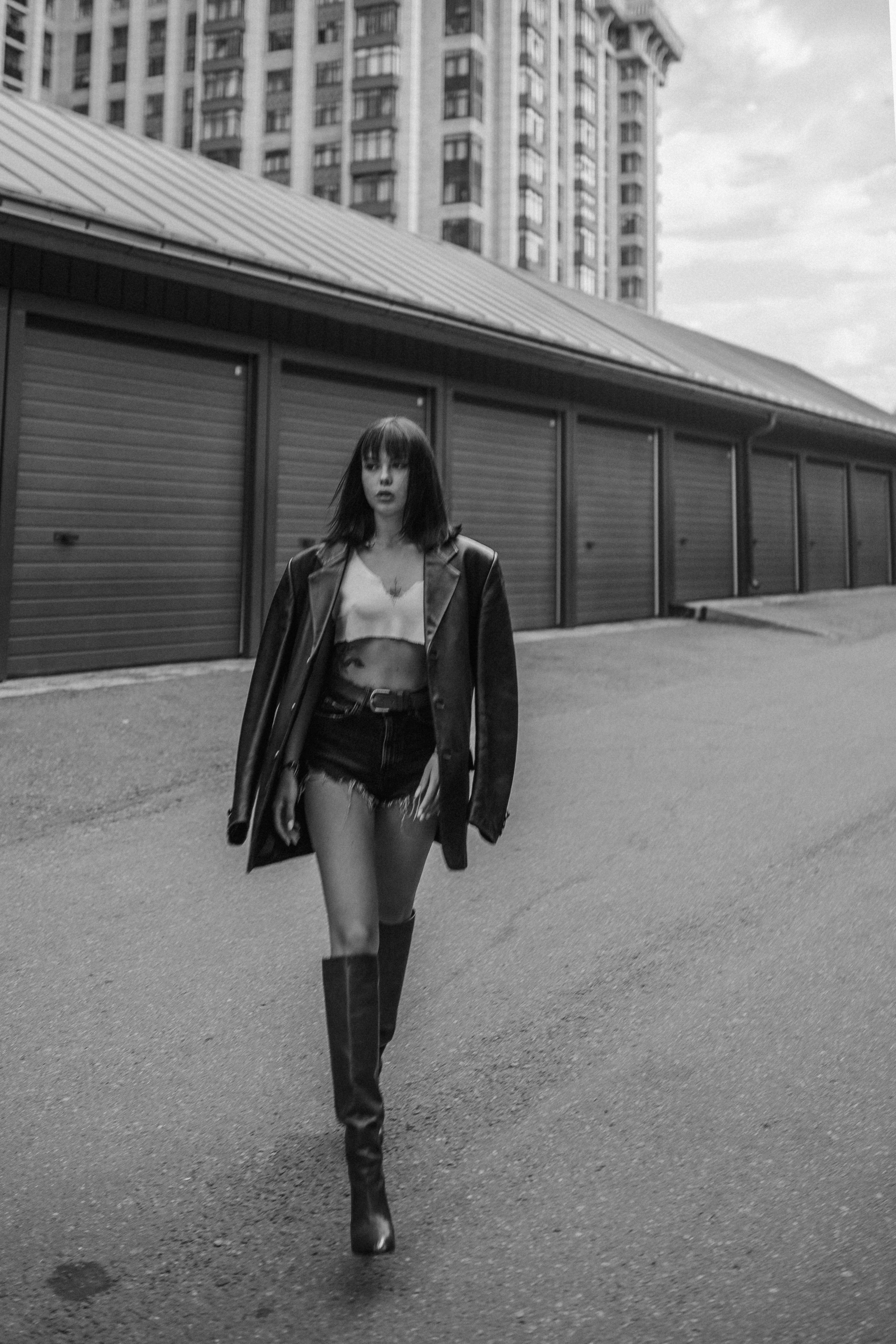 Kodak film. Женский и свадебный фотограф Москва Елизавета Перова