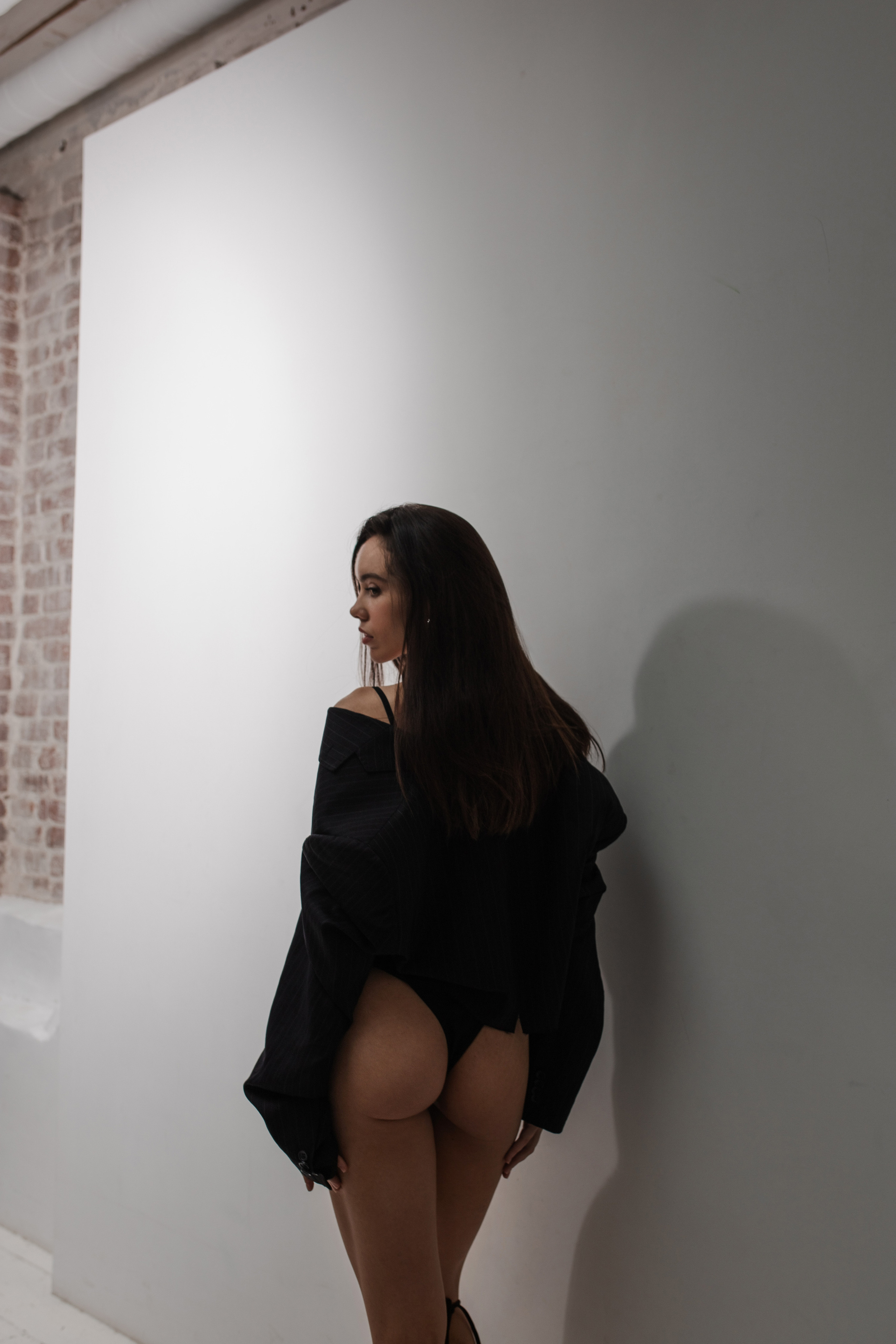 Melancholy. Женский и свадебный фотограф Москва Елизавета Перова