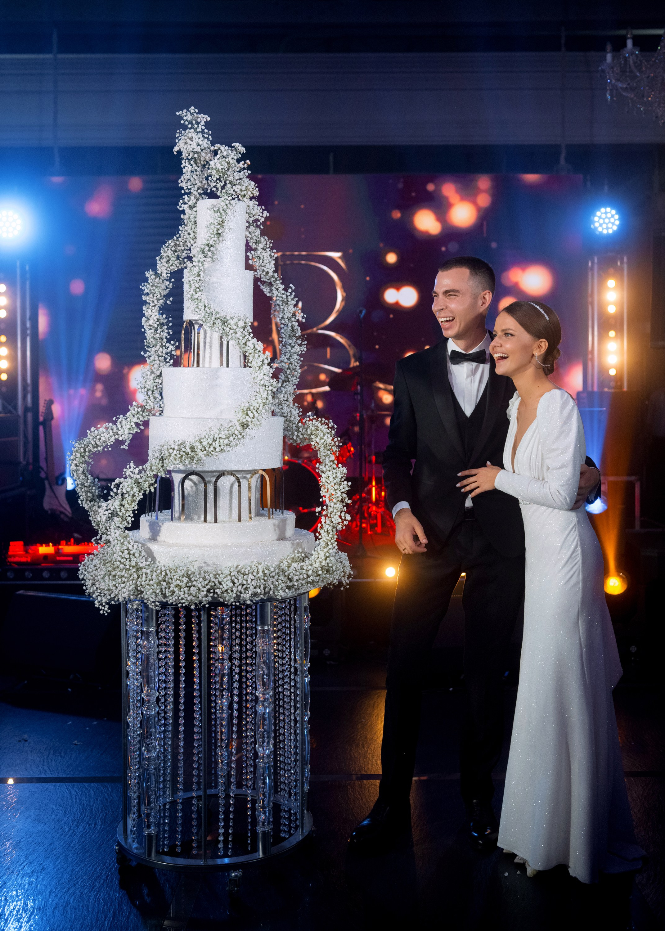 Егор & Вероника. Фотограф Александр Захар. Минск, Москва, Дубай