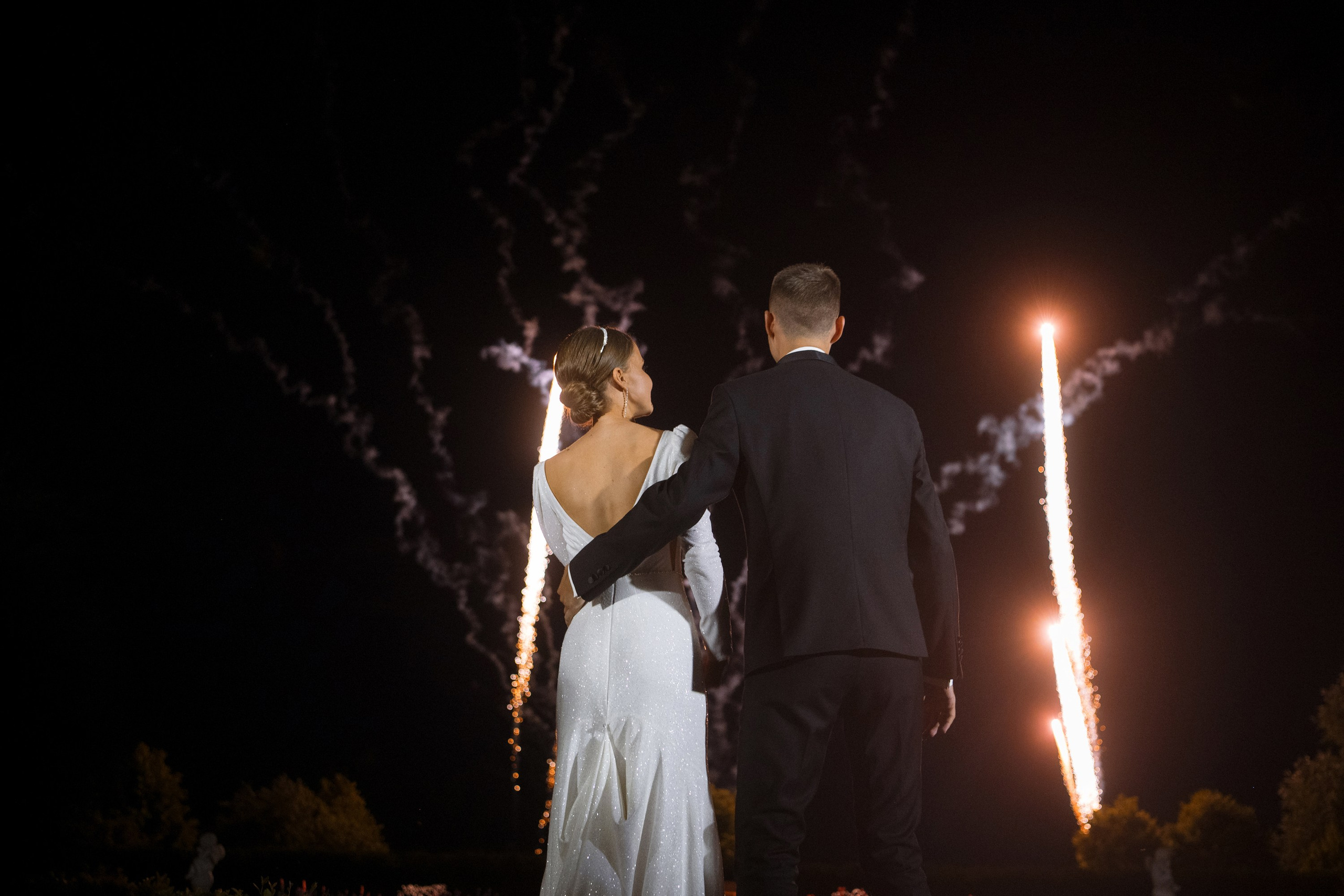 Егор & Вероника. Фотограф Александр Захар. Минск, Москва, Дубай