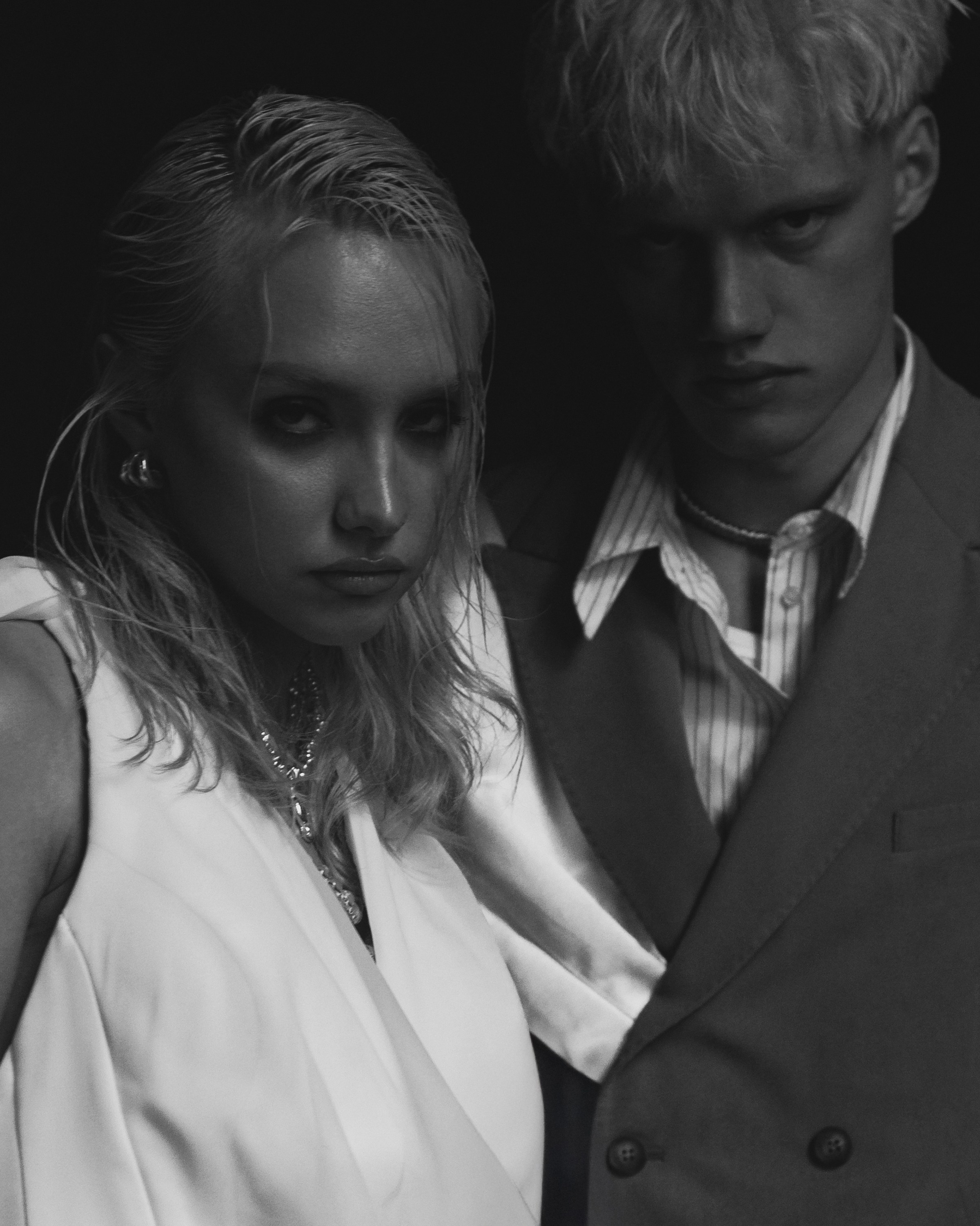 Earth of endless roads. Фотограф Александр Захар. Минск, Москва, Дубай