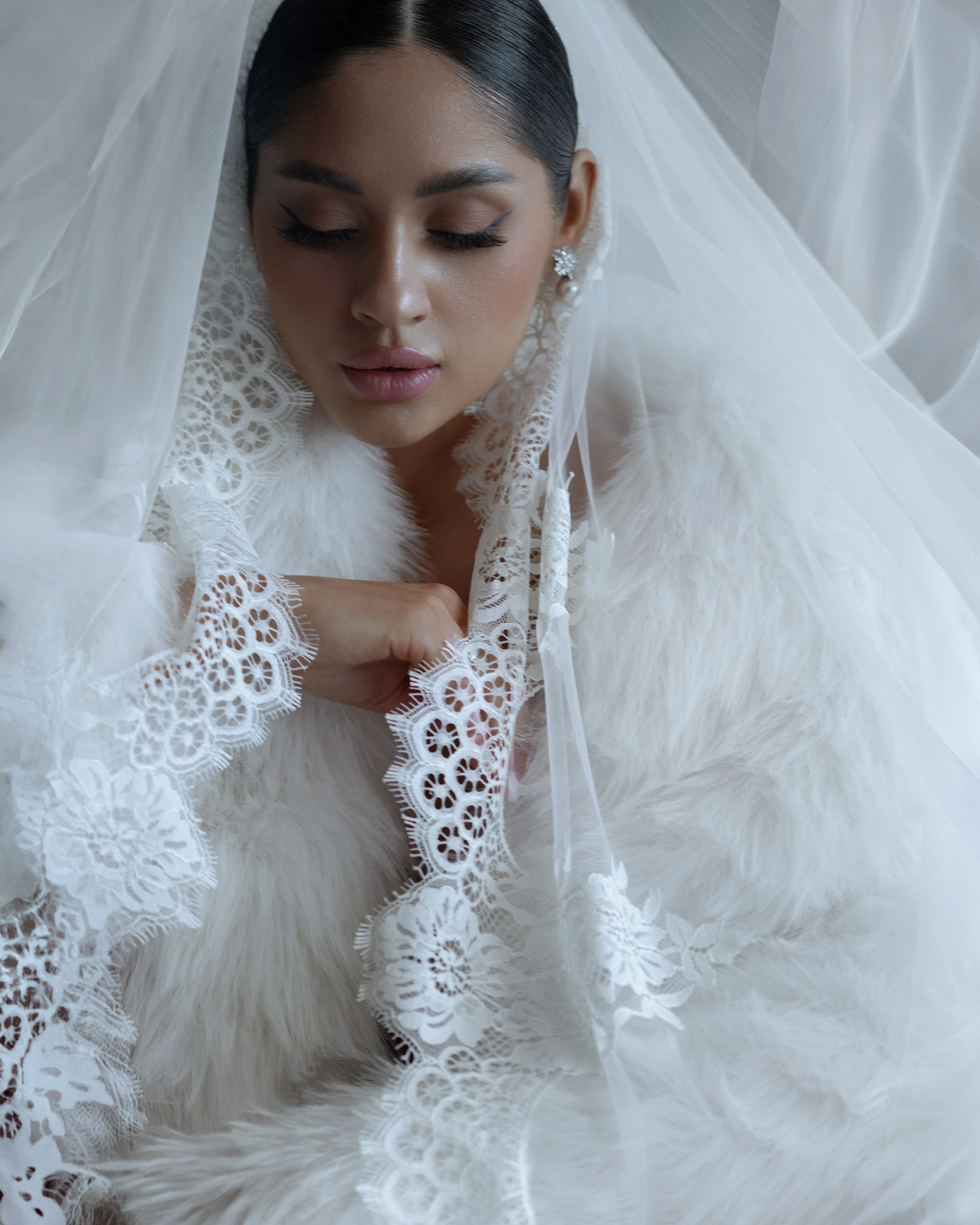 Полина & Женя. Фотограф Александр Захар. Минск, Москва, Дубай