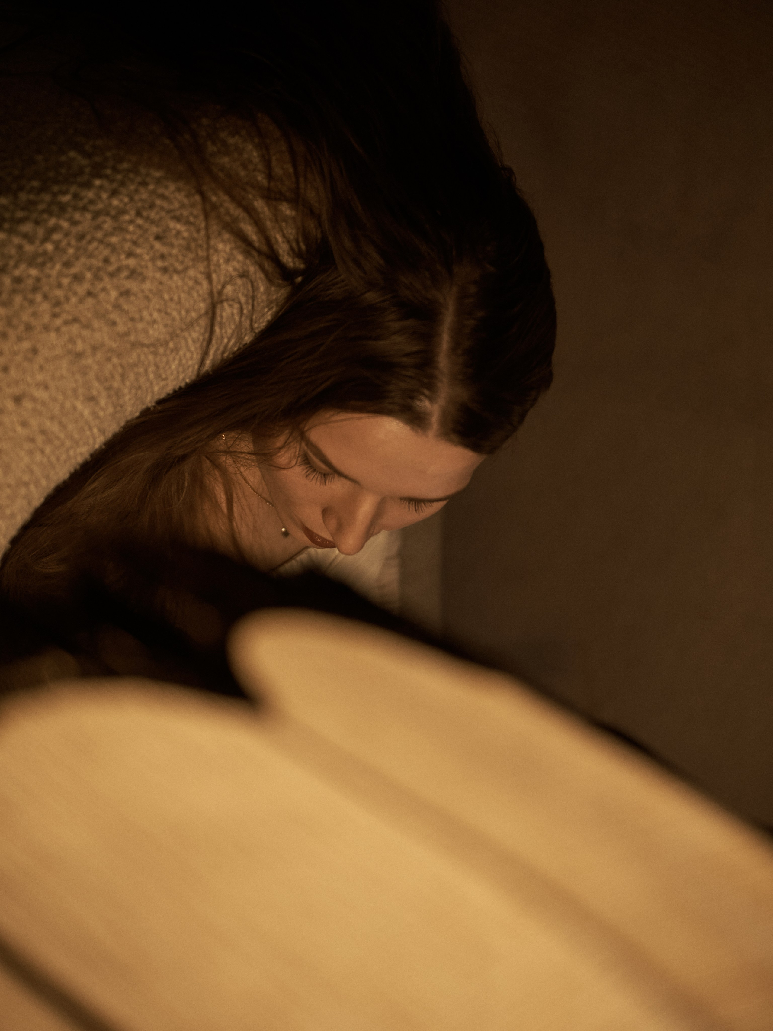 Мои кадры. Vokueva's-footage