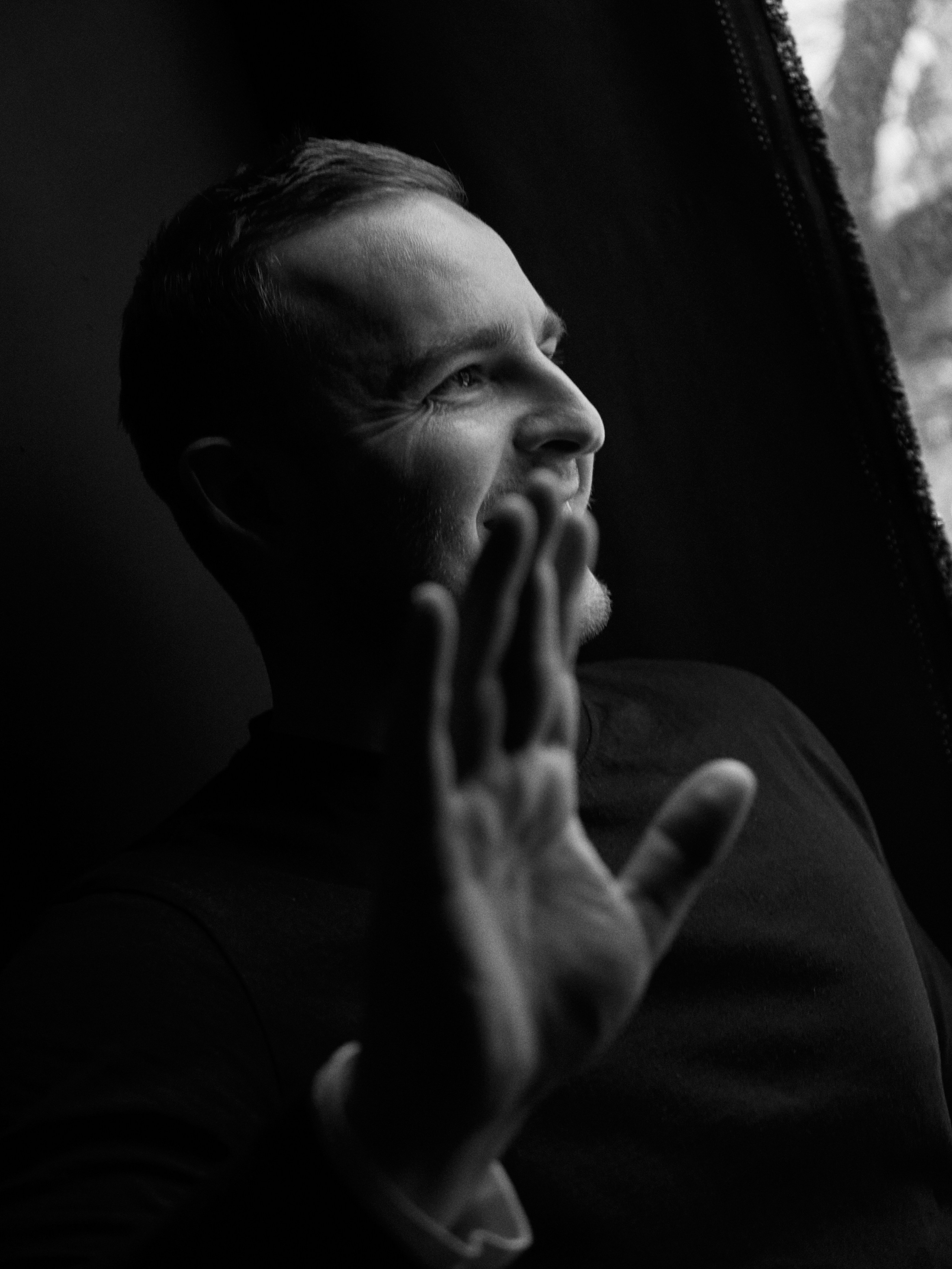 Кадры. Vokueva's-footage