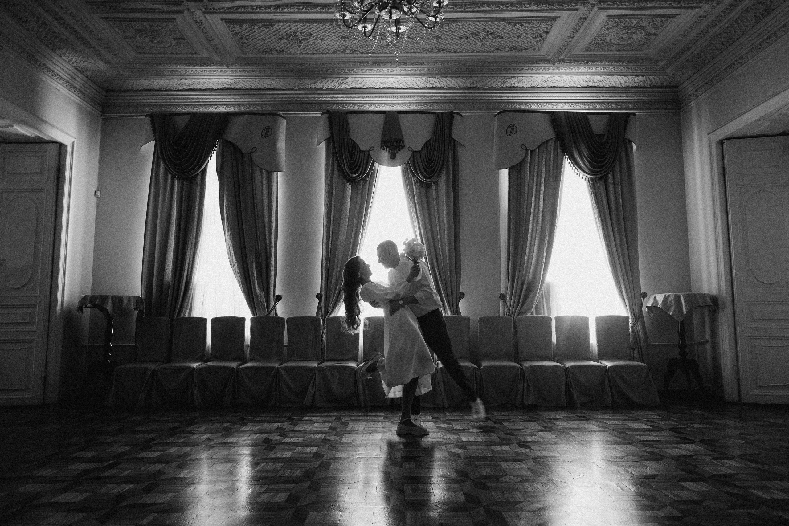 Свадьба. Дом актера. Семейный свадебный фотограф Екатеринбург Первоуральск Шарнина Алёна