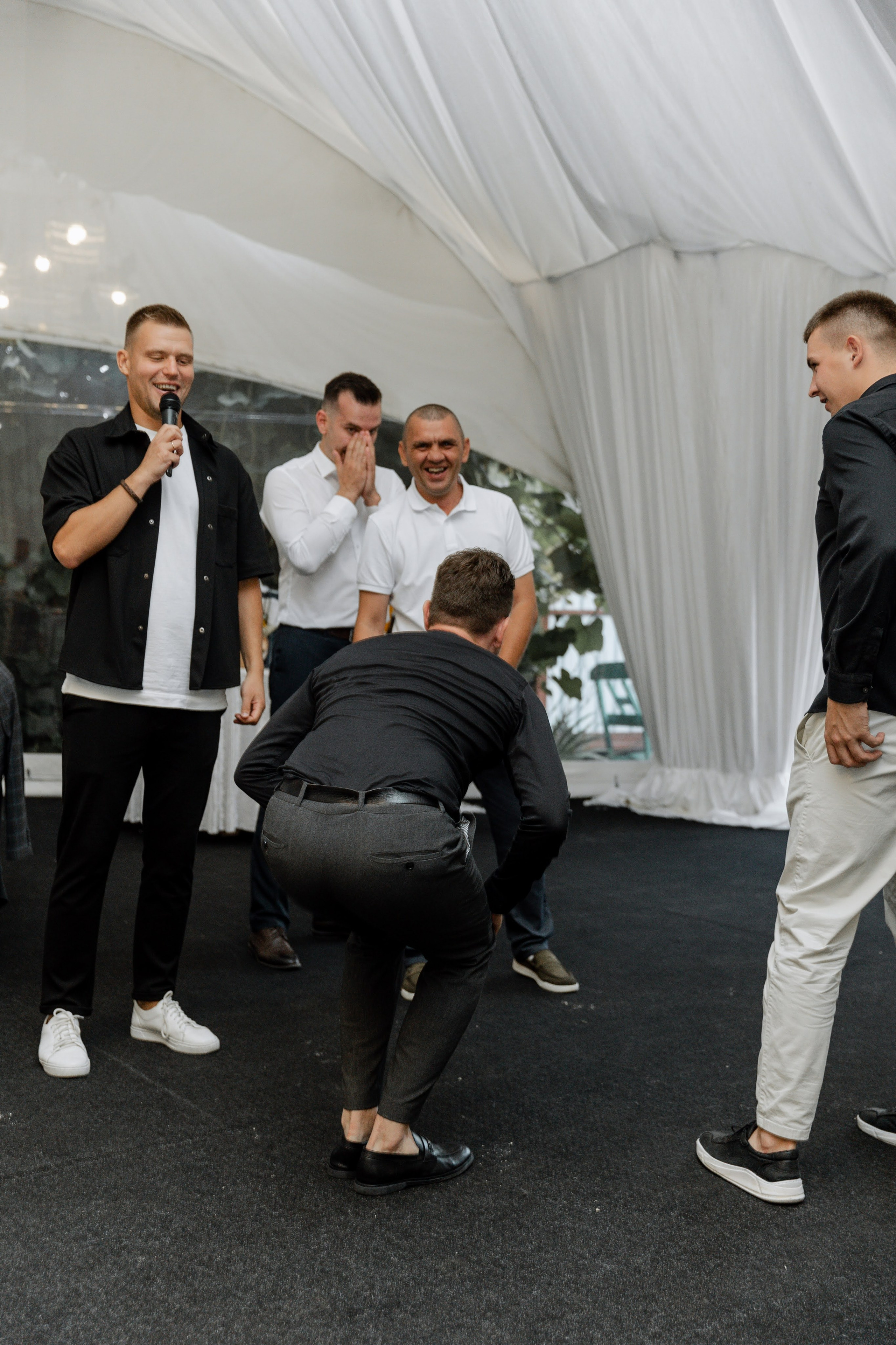 DENIS & KATE. Свадебный и семейный фотограф в Бресте Светлана Эстер