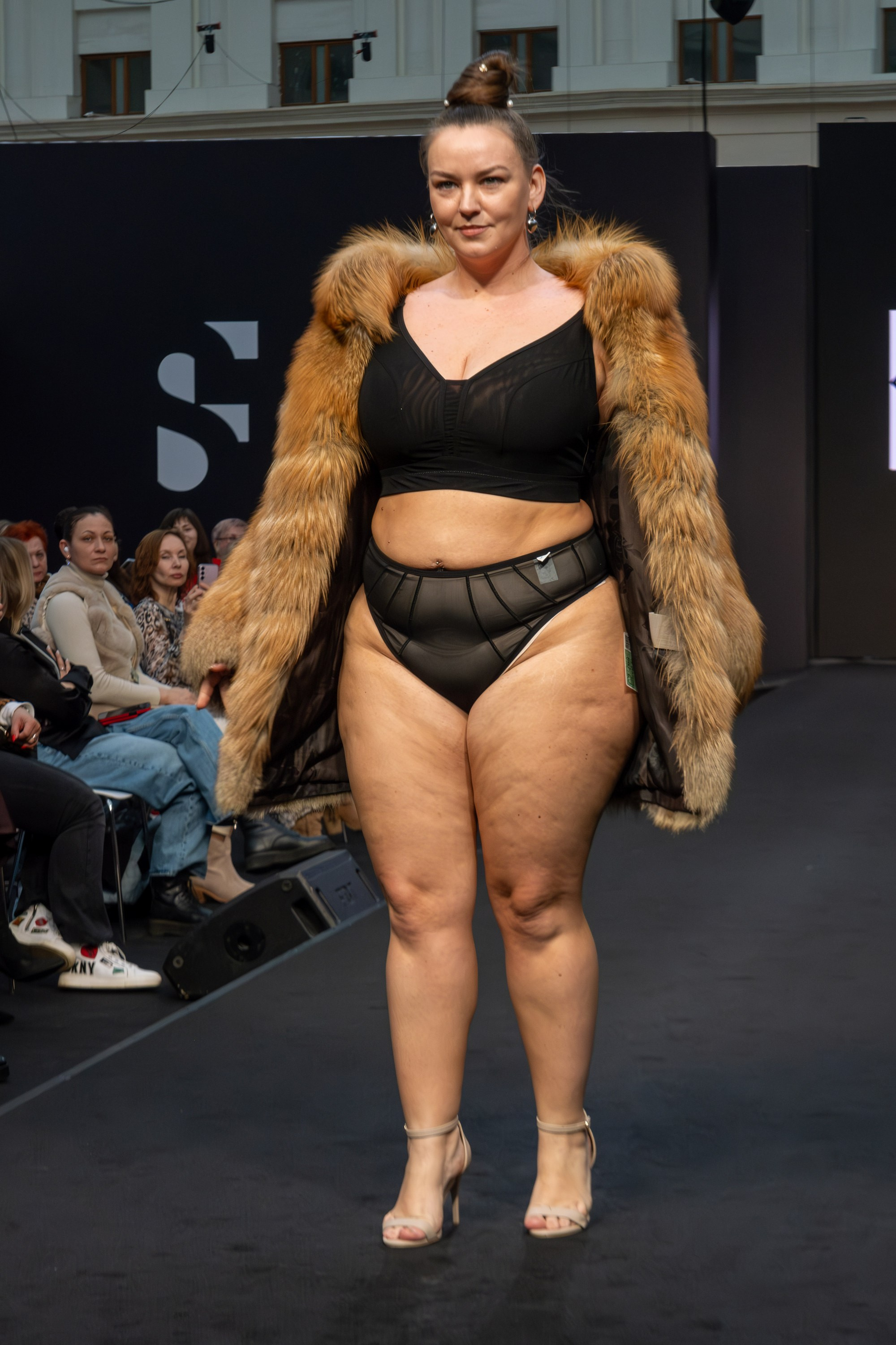 FASION STYLE 2025 ВЕСНА. Фёдор Карпов — профессиональный фотограф, работаю в Москве и области