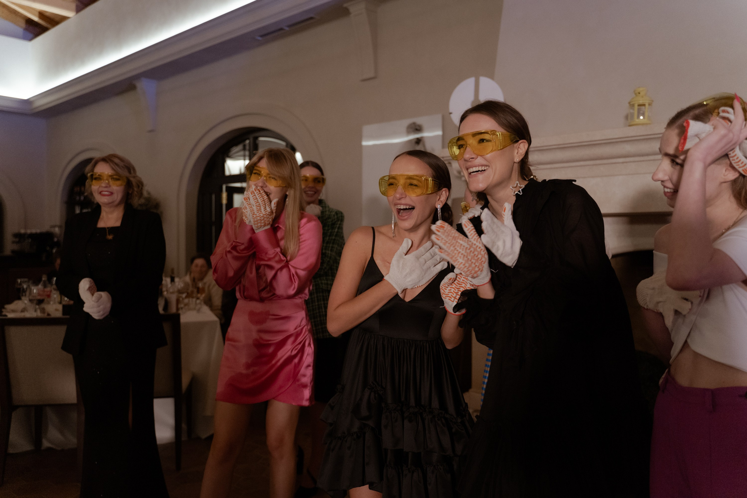 Valeria&Aleksеy. Портретный фотограф в Краснодаре Валерия Матирная